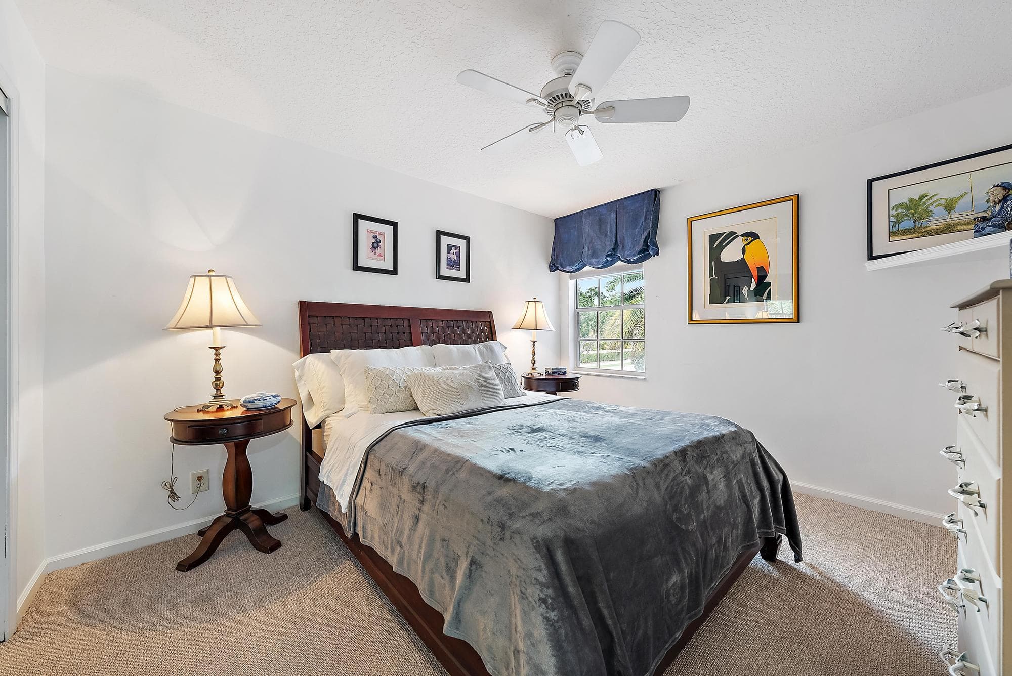 8208 Heritage Club Drive, West Palm Beach, FL 33412 — photo 17 of 55