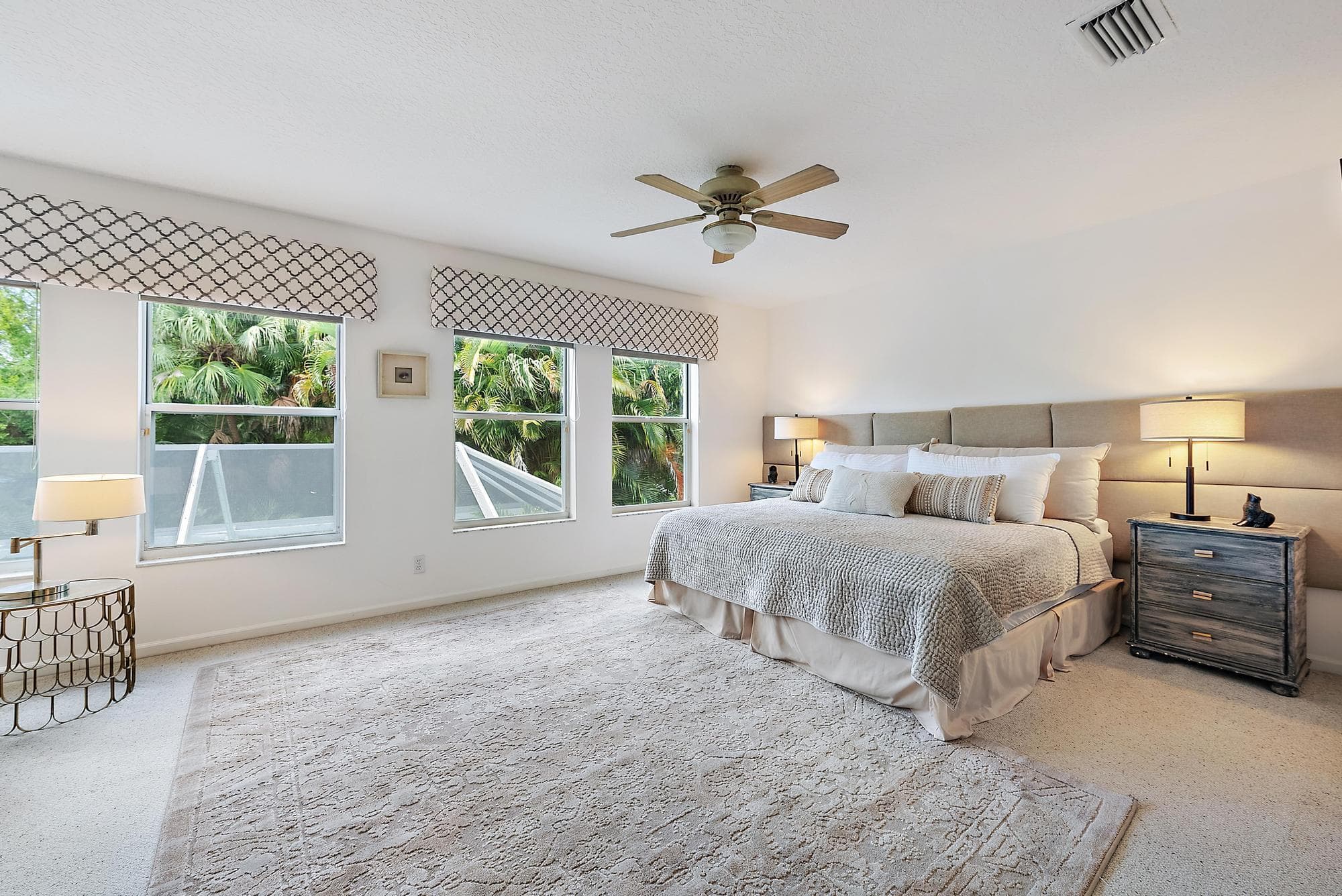 8208 Heritage Club Drive, West Palm Beach, FL 33412 — photo 12 of 55