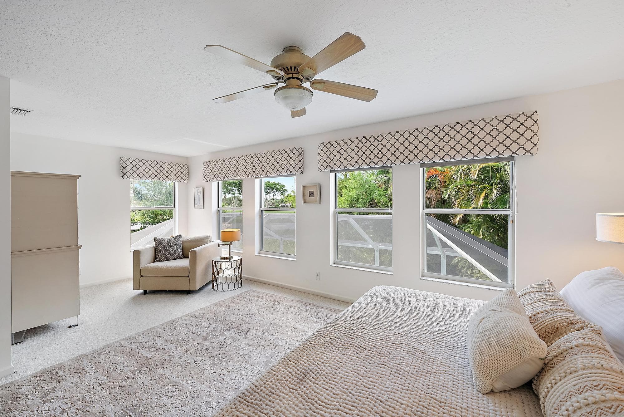 8208 Heritage Club Drive, West Palm Beach, FL 33412 — photo 13 of 55
