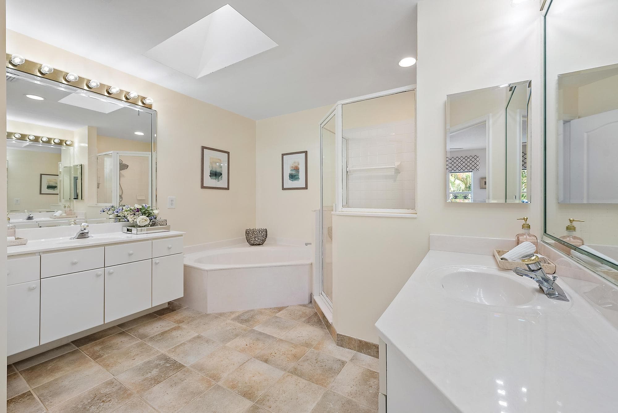 8208 Heritage Club Drive, West Palm Beach, FL 33412 — photo 14 of 55