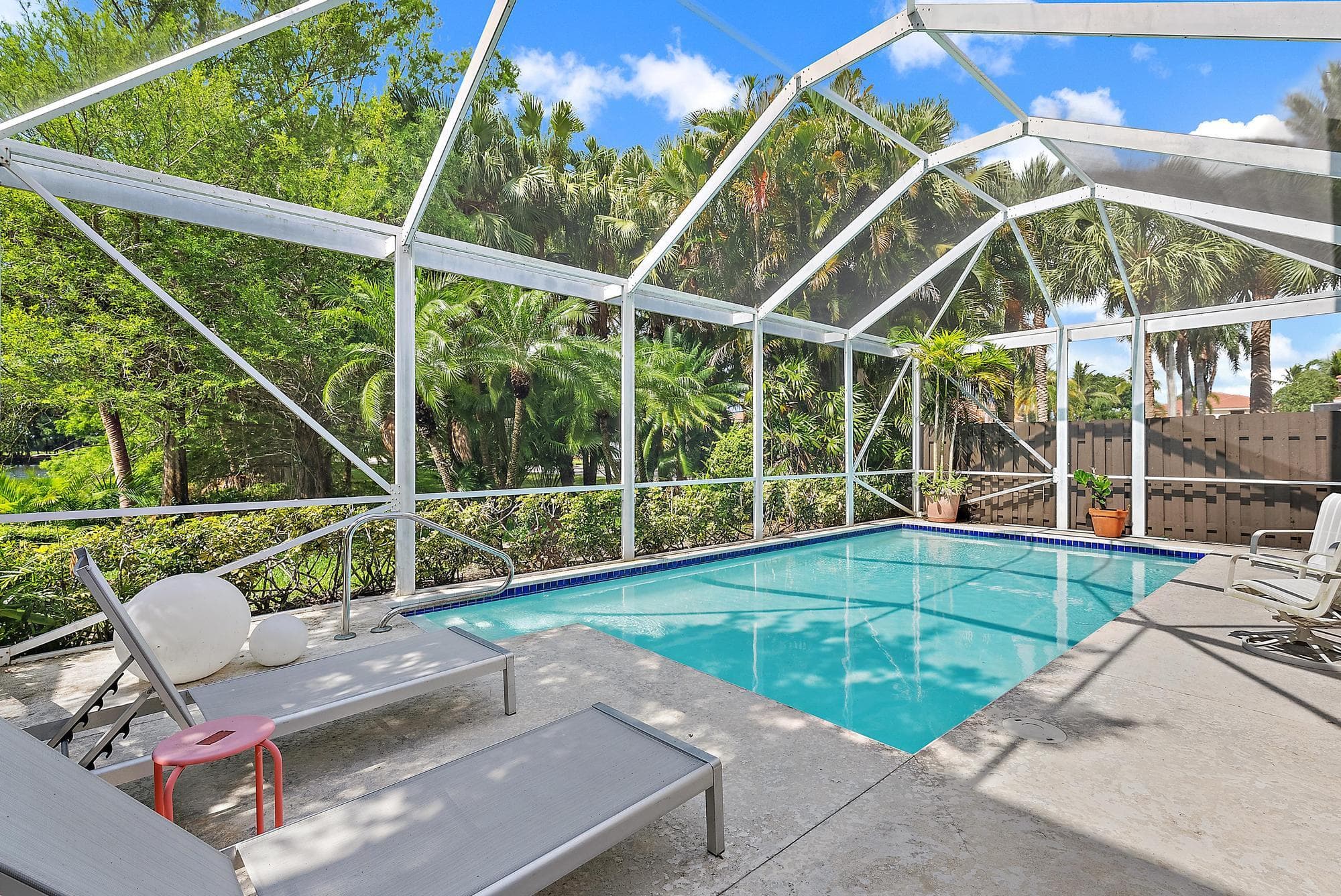 8208 Heritage Club Drive, West Palm Beach, FL 33412 — photo 19 of 55