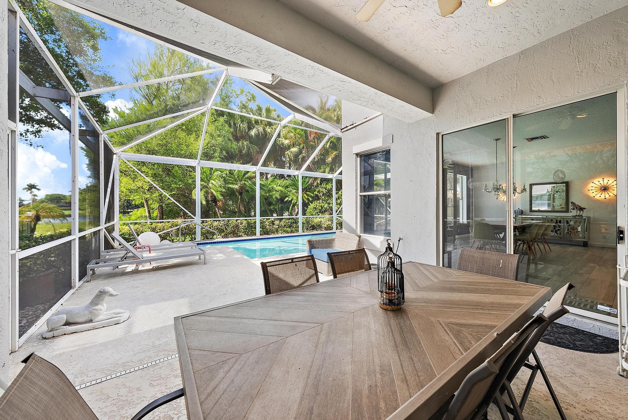 8208 Heritage Club Drive, West Palm Beach, FL 33412 — photo 20 of 55