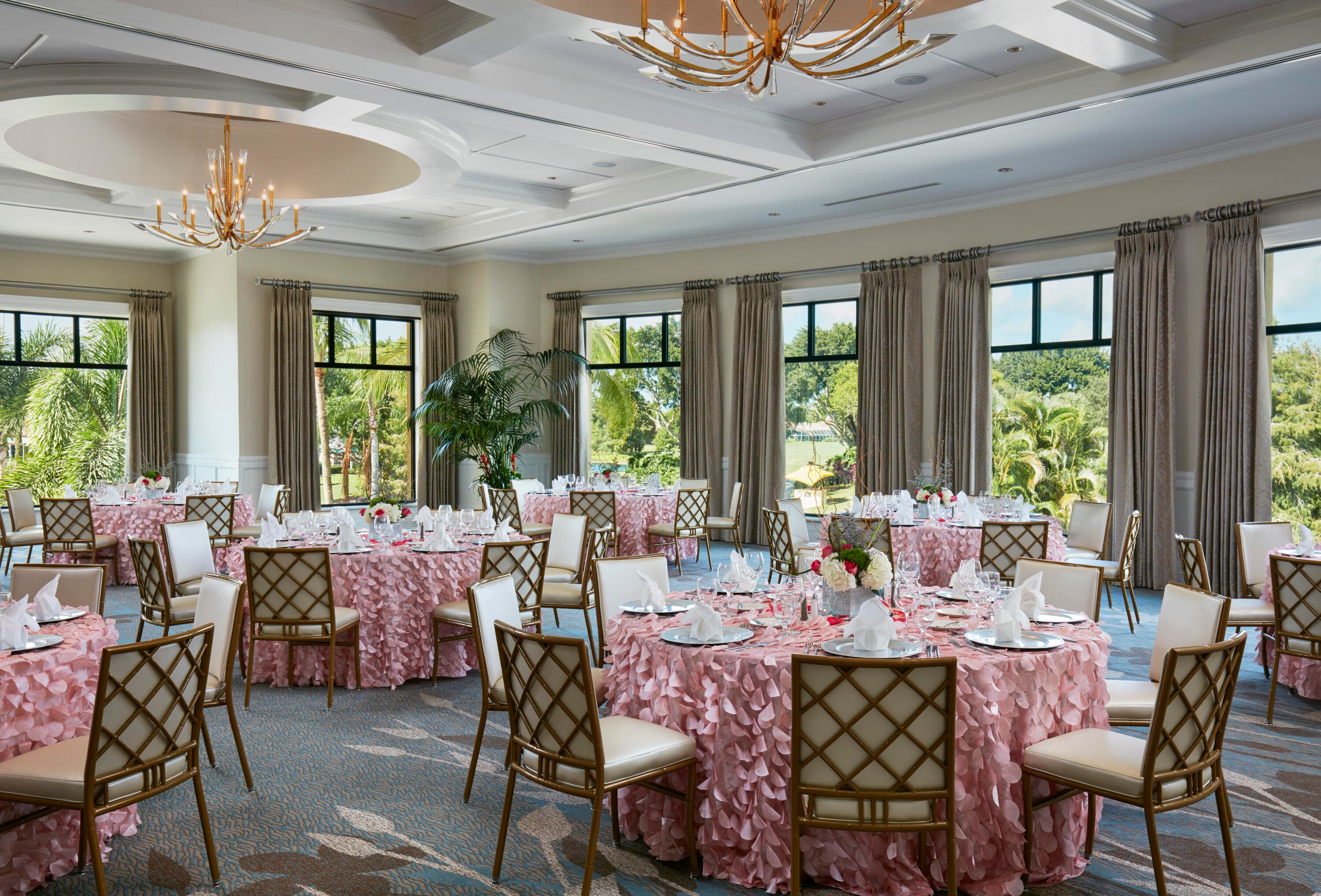 8208 Heritage Club Drive, West Palm Beach, FL 33412 — photo 54 of 55