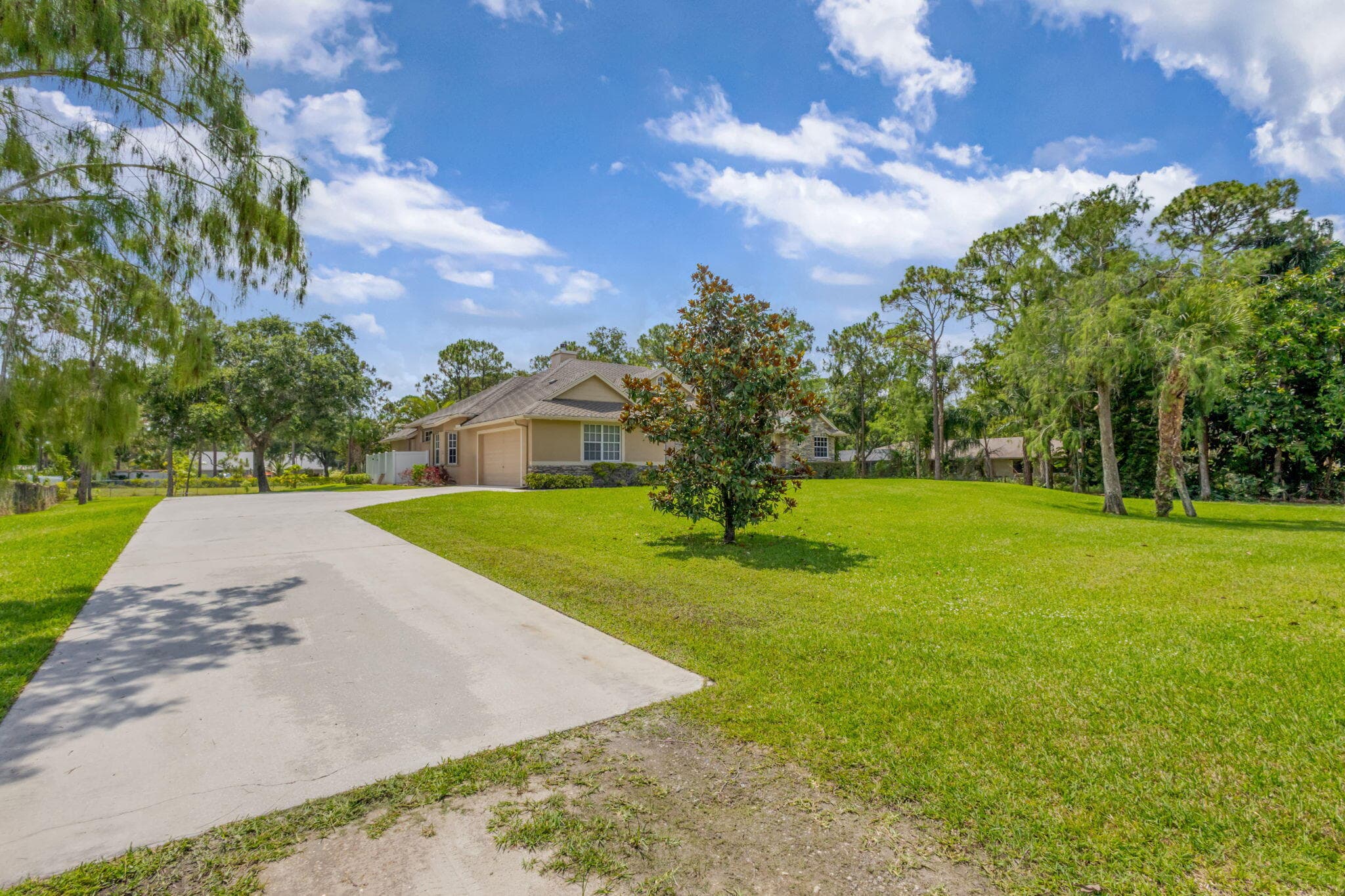 4754 130th Avenue Avenue N, West Palm Beach, FL 33411 — photo 6 of 114