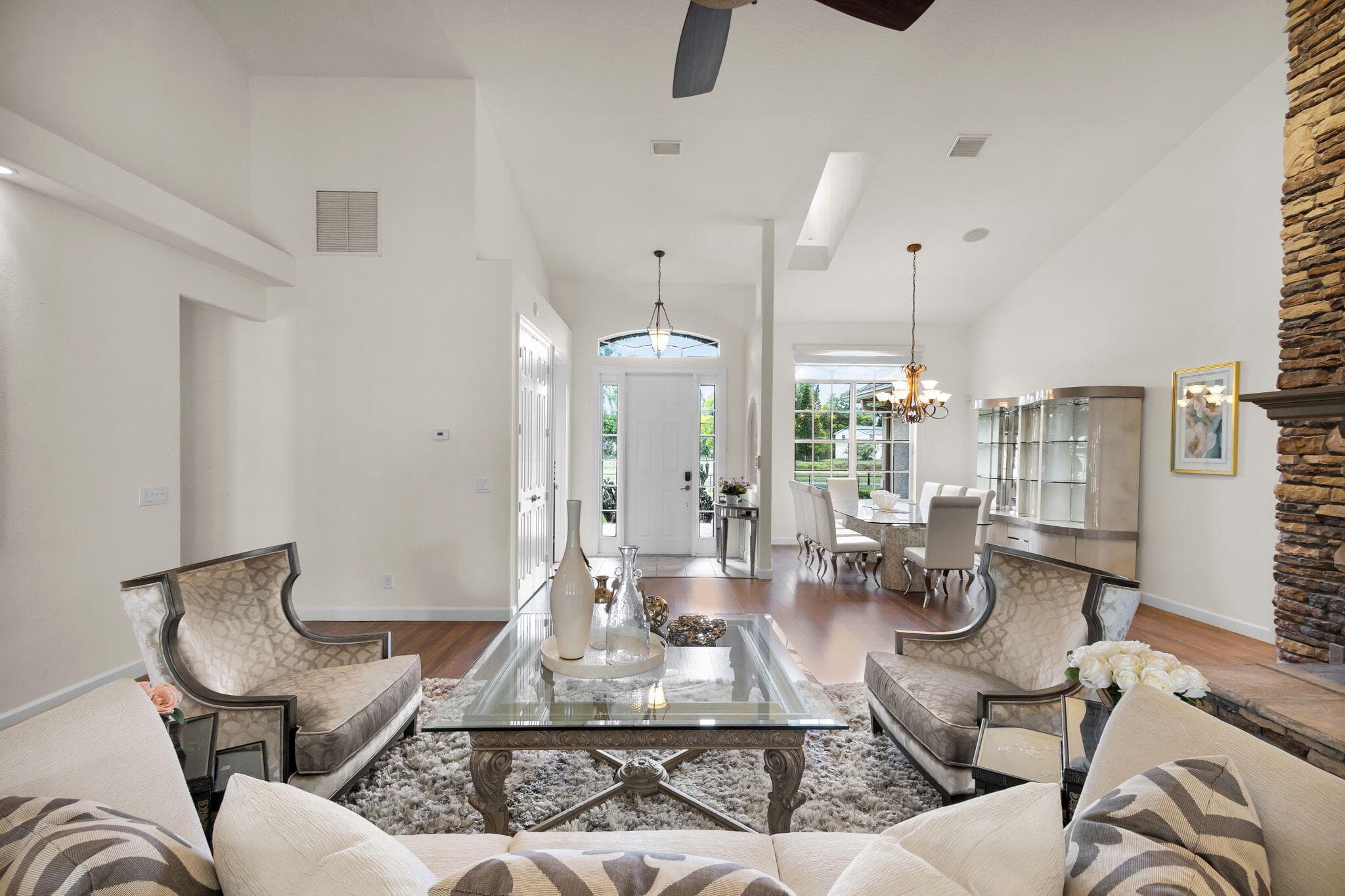 4754 130th Avenue Avenue N, West Palm Beach, FL 33411 — photo 18 of 114