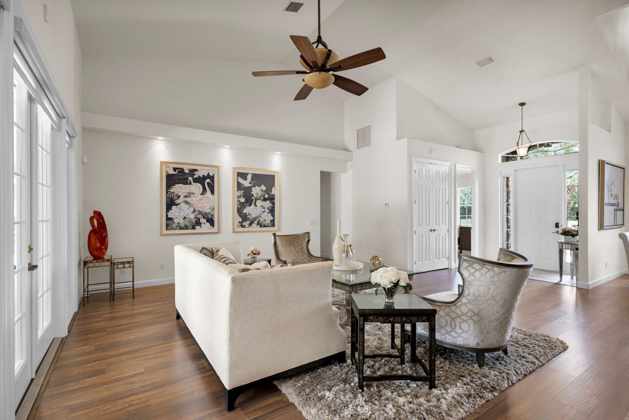 4754 130th Avenue Avenue N, West Palm Beach, FL 33411 — photo 19 of 114