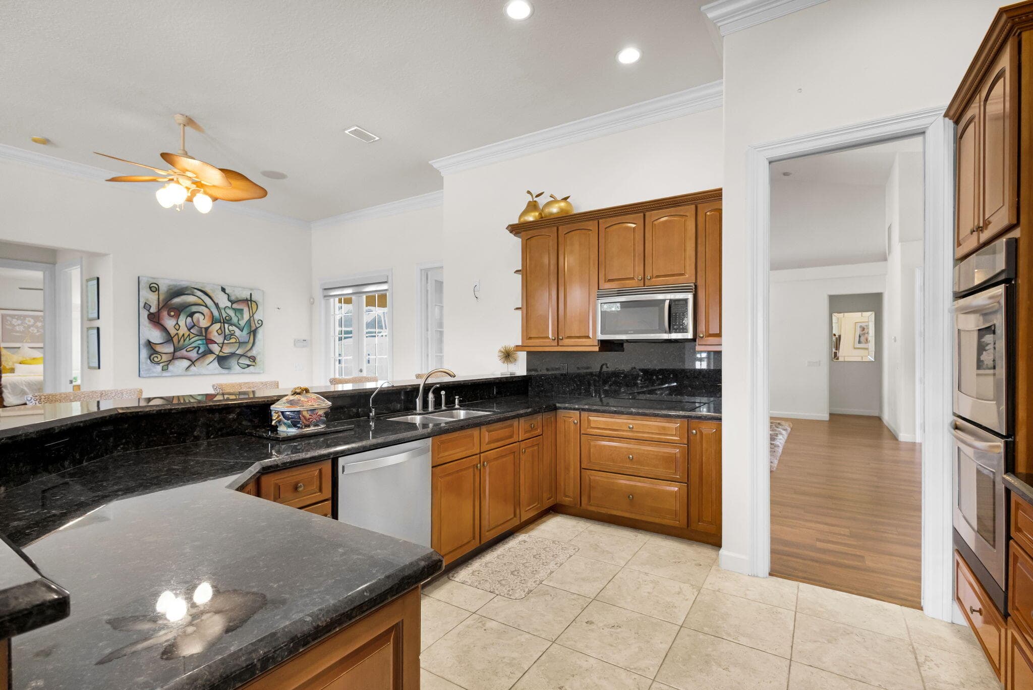4754 130th Avenue Avenue N, West Palm Beach, FL 33411 — photo 23 of 114