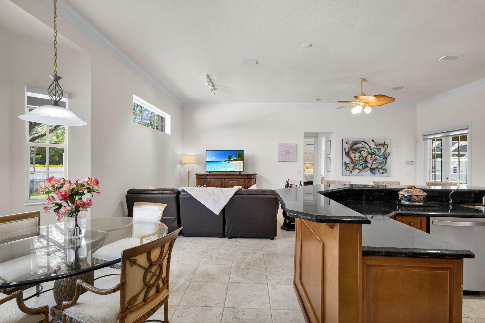 4754 130th Avenue Avenue N, West Palm Beach, FL 33411 — photo 27 of 114