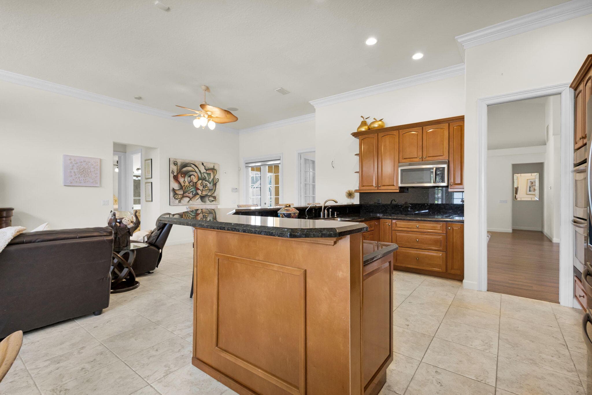 4754 130th Avenue Avenue N, West Palm Beach, FL 33411 — photo 28 of 114