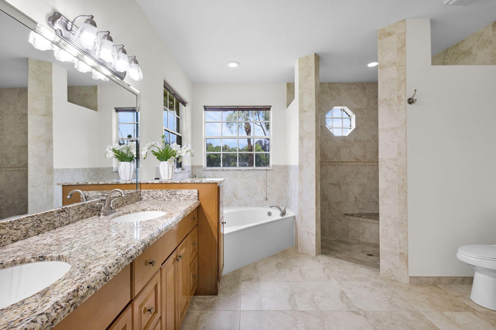 4754 130th Avenue Avenue N, West Palm Beach, FL 33411 — photo 43 of 114