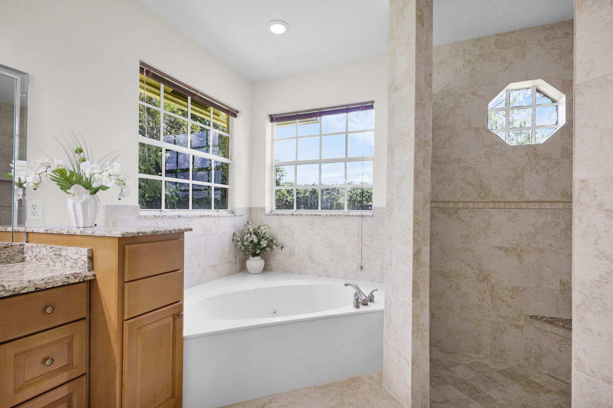 4754 130th Avenue Avenue N, West Palm Beach, FL 33411 — photo 45 of 114