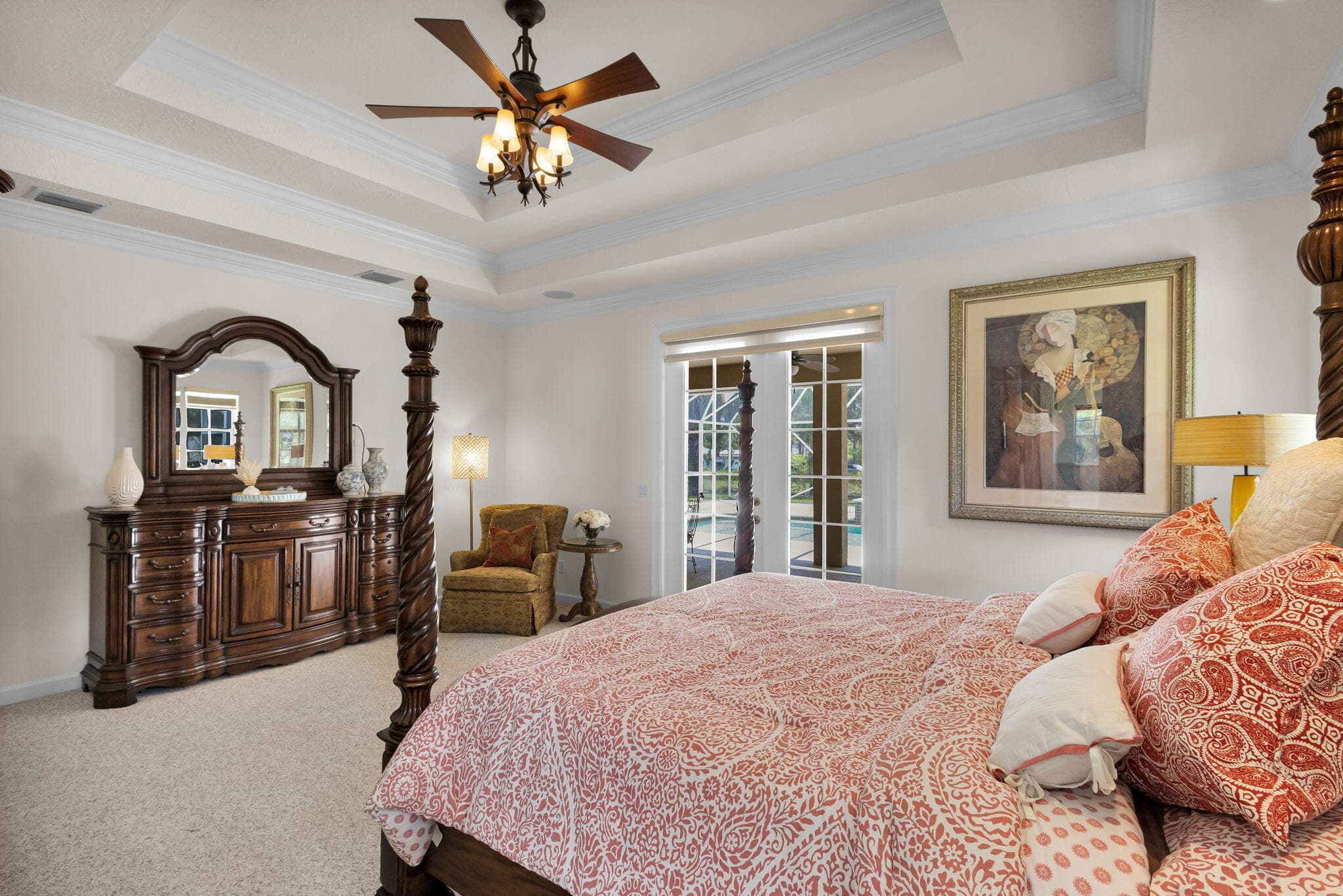 4754 130th Avenue Avenue N, West Palm Beach, FL 33411 — photo 40 of 114