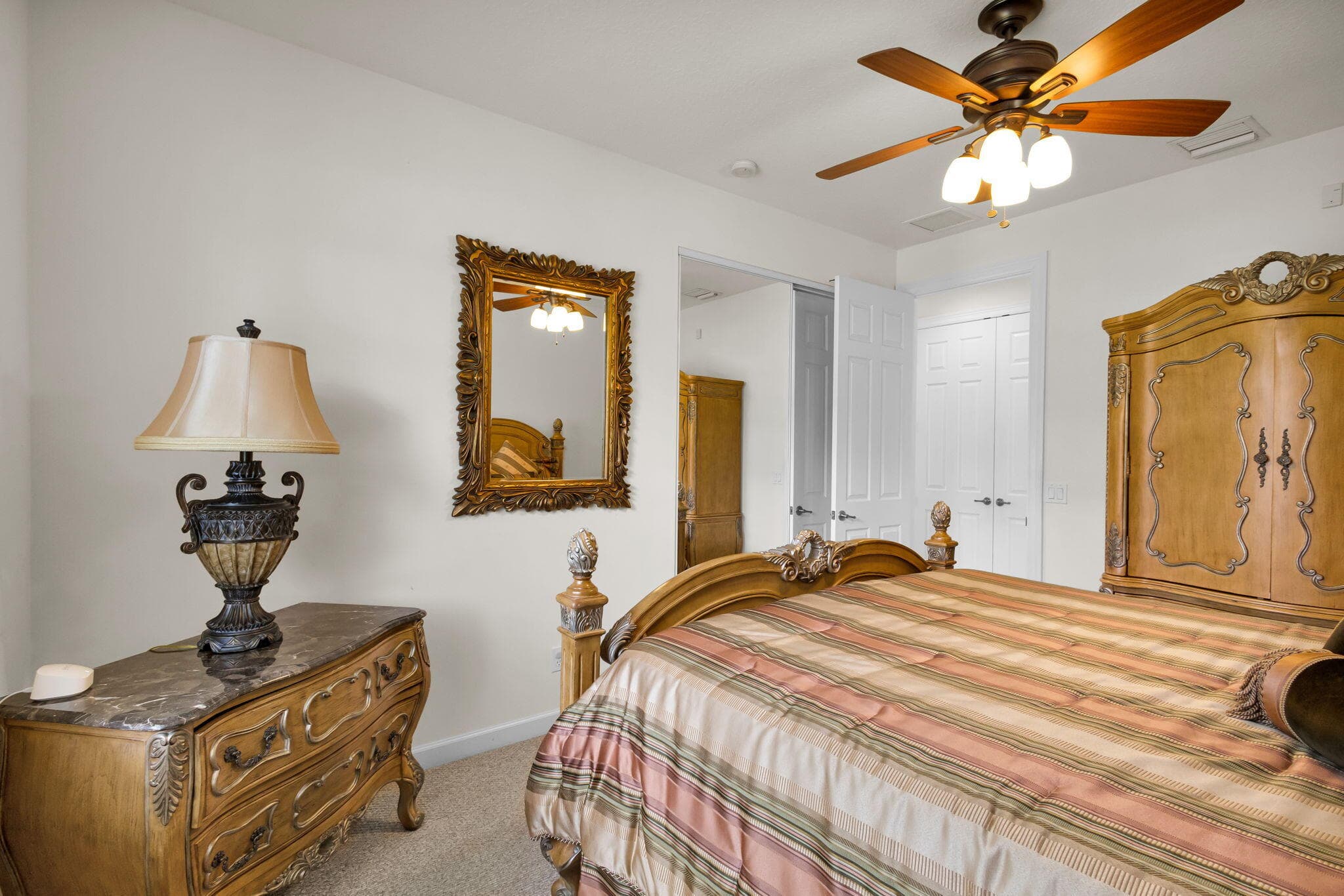 4754 130th Avenue Avenue N, West Palm Beach, FL 33411 — photo 58 of 114
