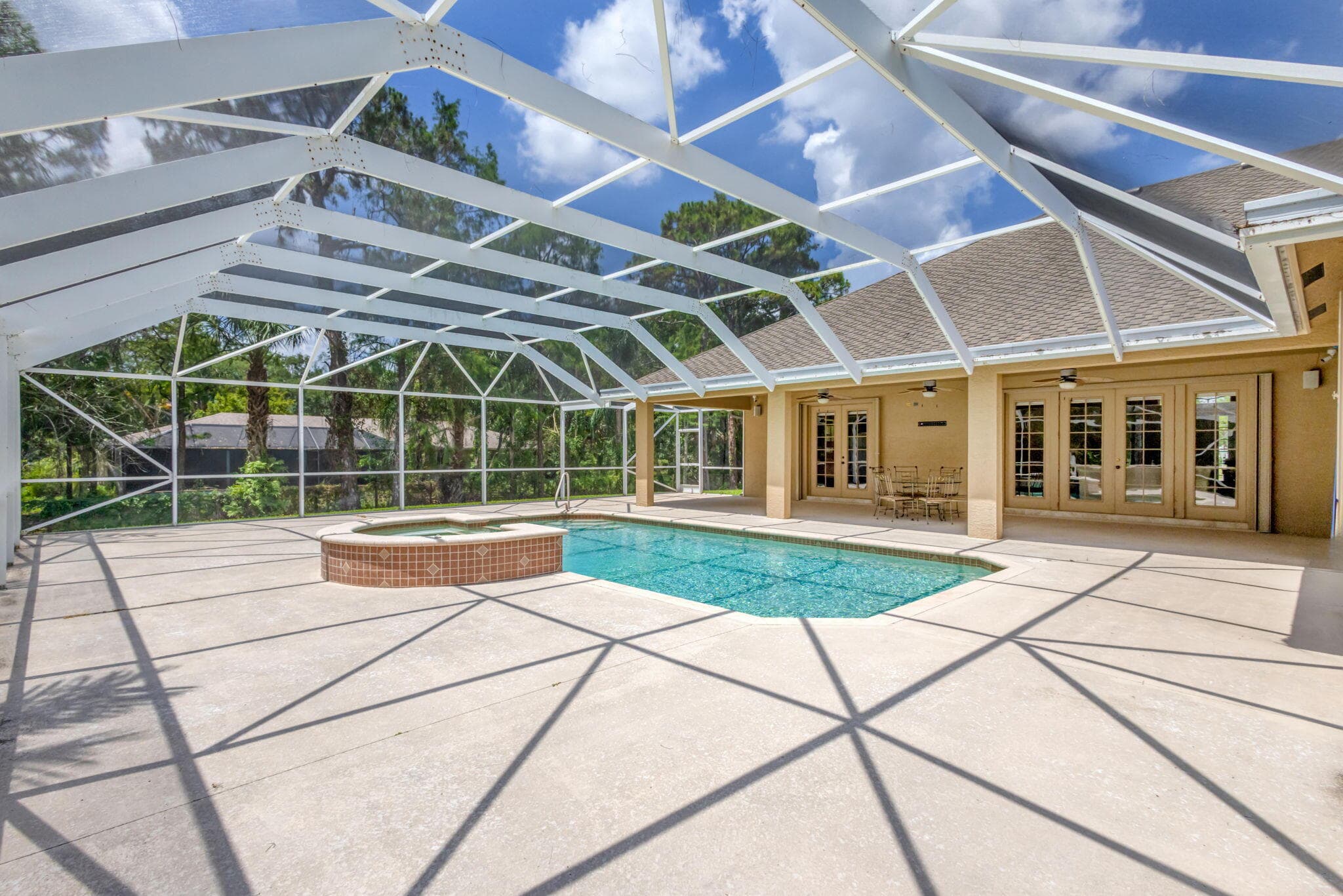 4754 130th Avenue Avenue N, West Palm Beach, FL 33411 — photo 77 of 114