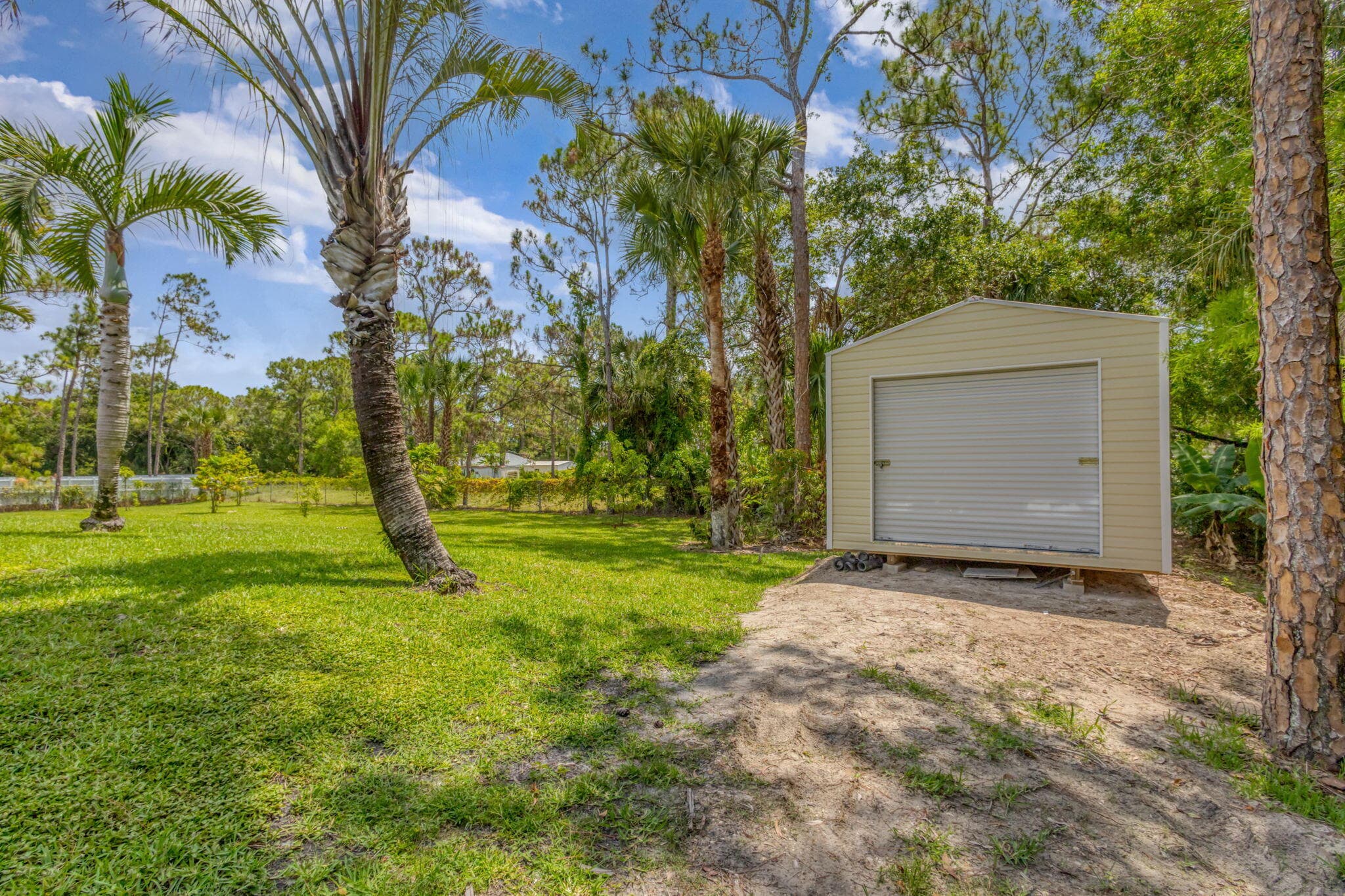 4754 130th Avenue Avenue N, West Palm Beach, FL 33411 — photo 90 of 114