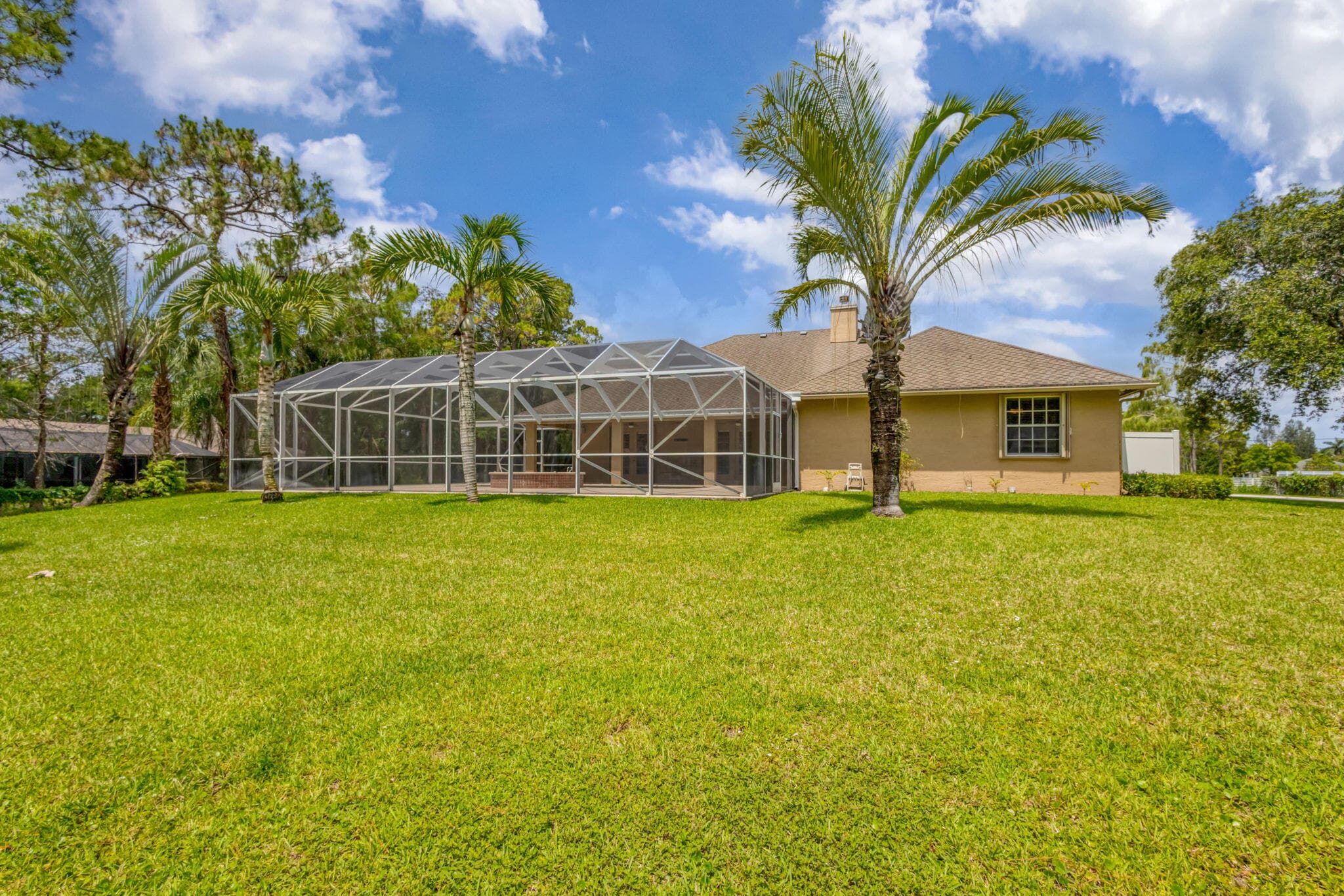 4754 130th Avenue Avenue N, West Palm Beach, FL 33411 — photo 92 of 114