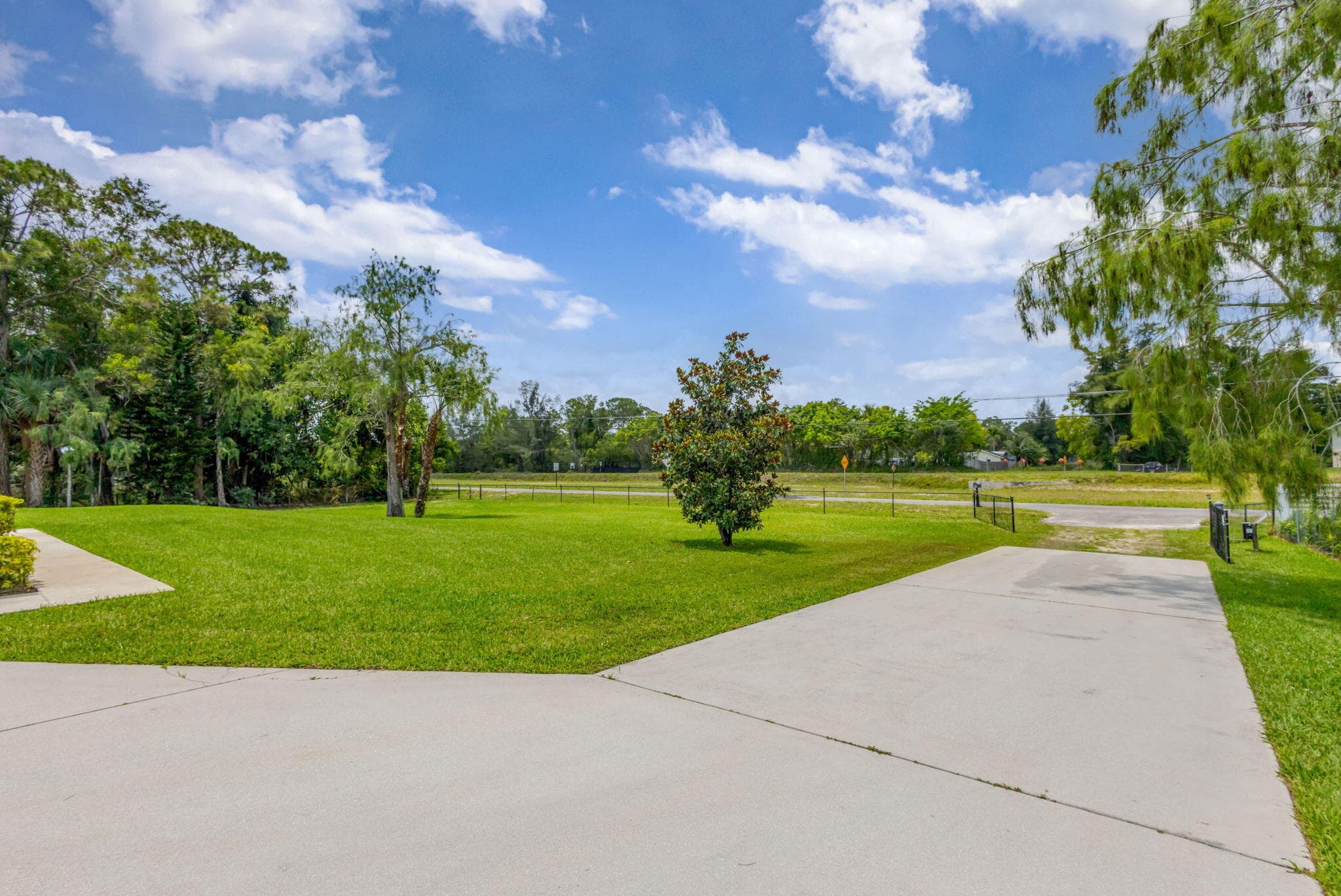 4754 130th Avenue Avenue N, West Palm Beach, FL 33411 — photo 95 of 114