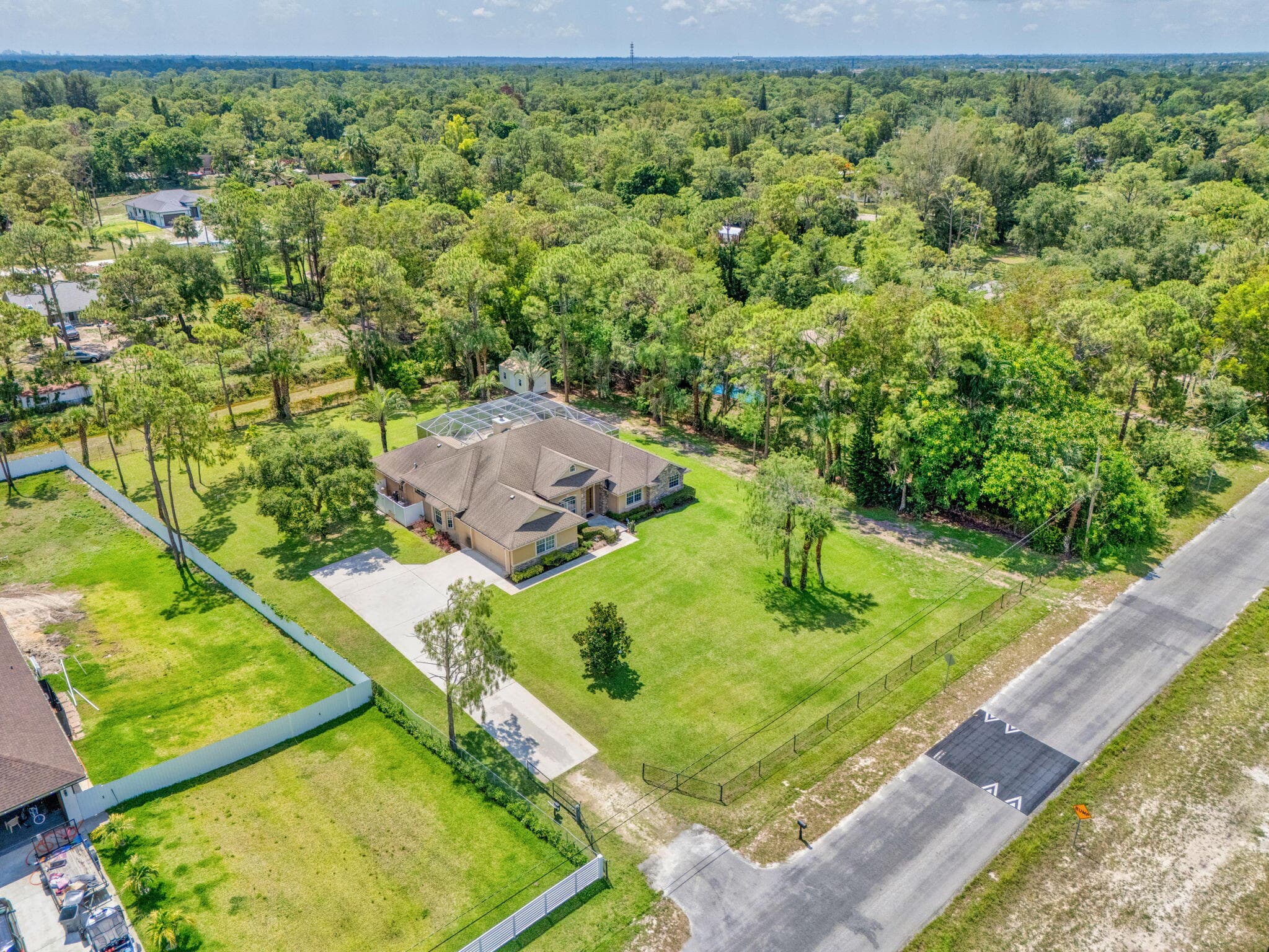 4754 130th Avenue Avenue N, West Palm Beach, FL 33411 — photo 101 of 114