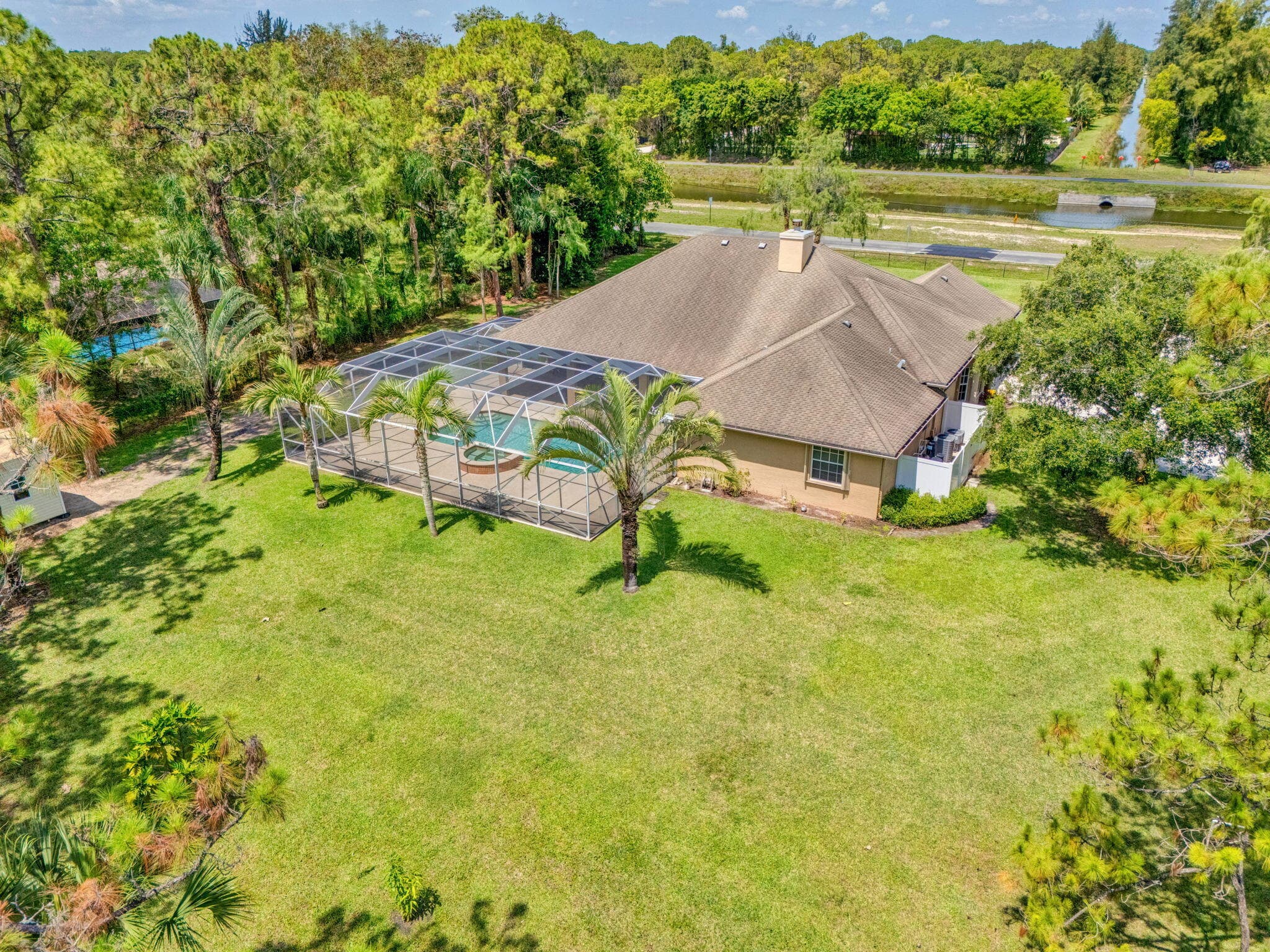 4754 130th Avenue Avenue N, West Palm Beach, FL 33411 — photo 111 of 114