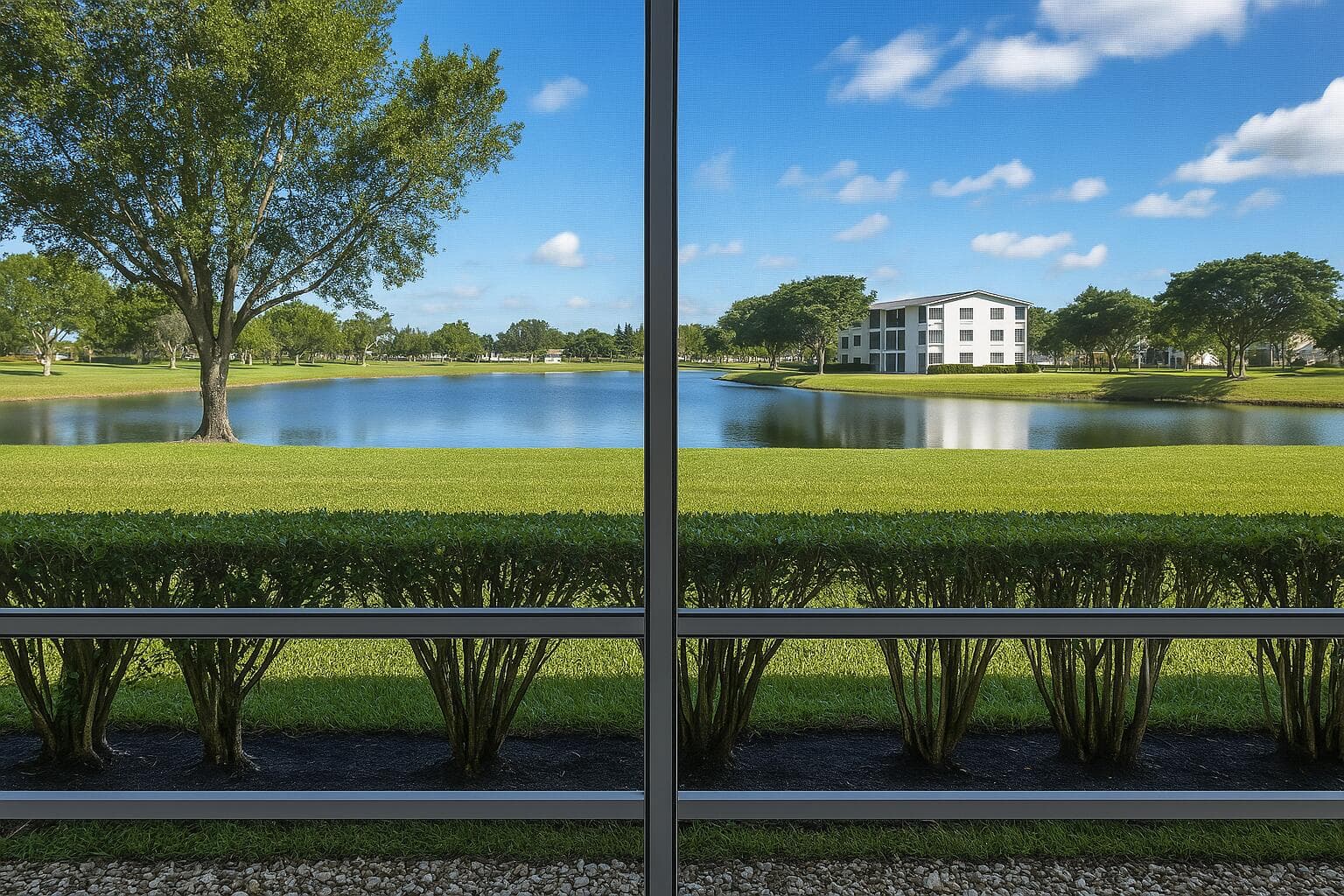 C Brighton 94, Boca Raton, FL 33434 — photo 1 of 8