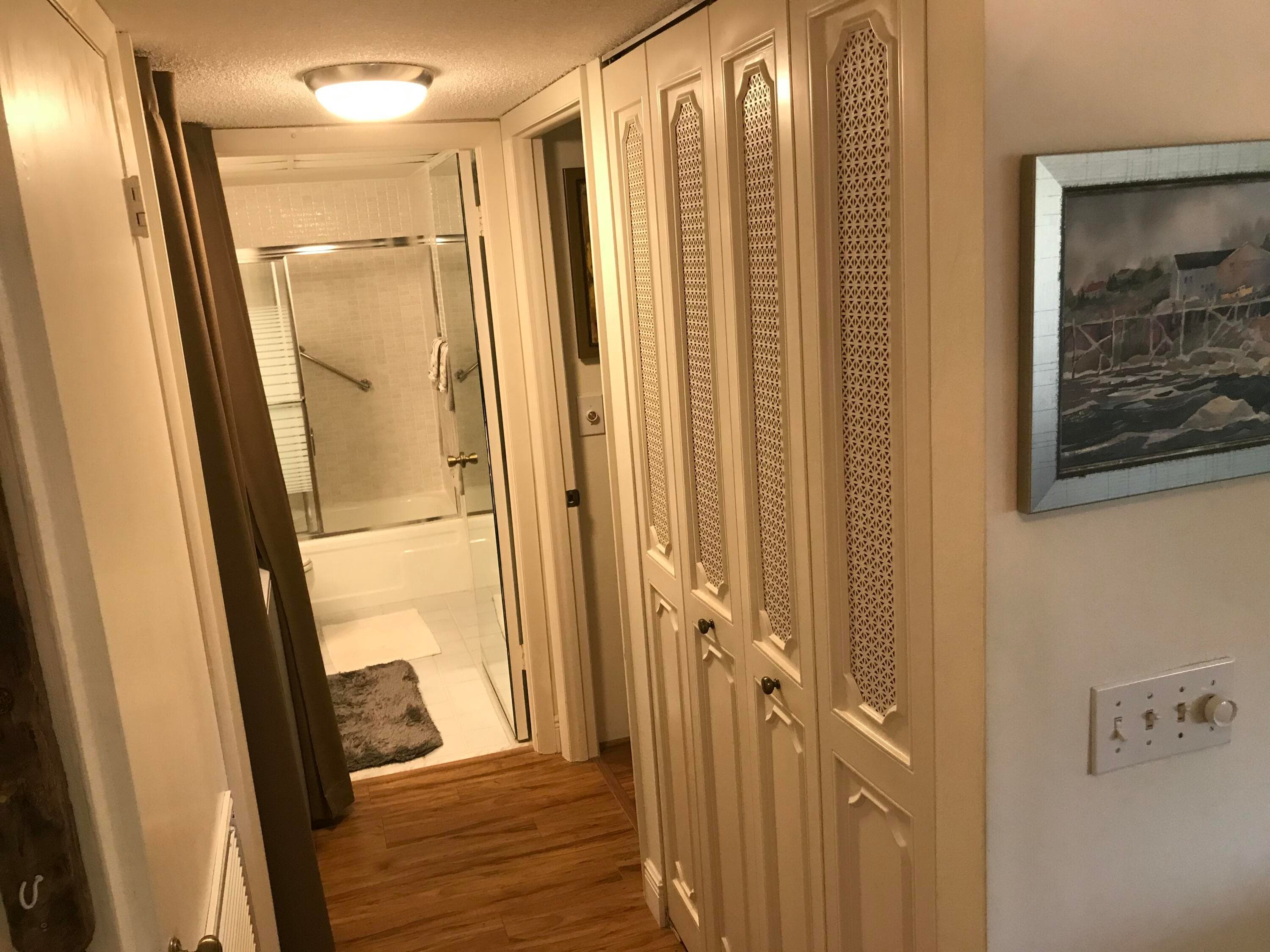 1800 SE Saint Lucie Boulevard 5-203, Stuart, FL 34996 — photo 16 of 30