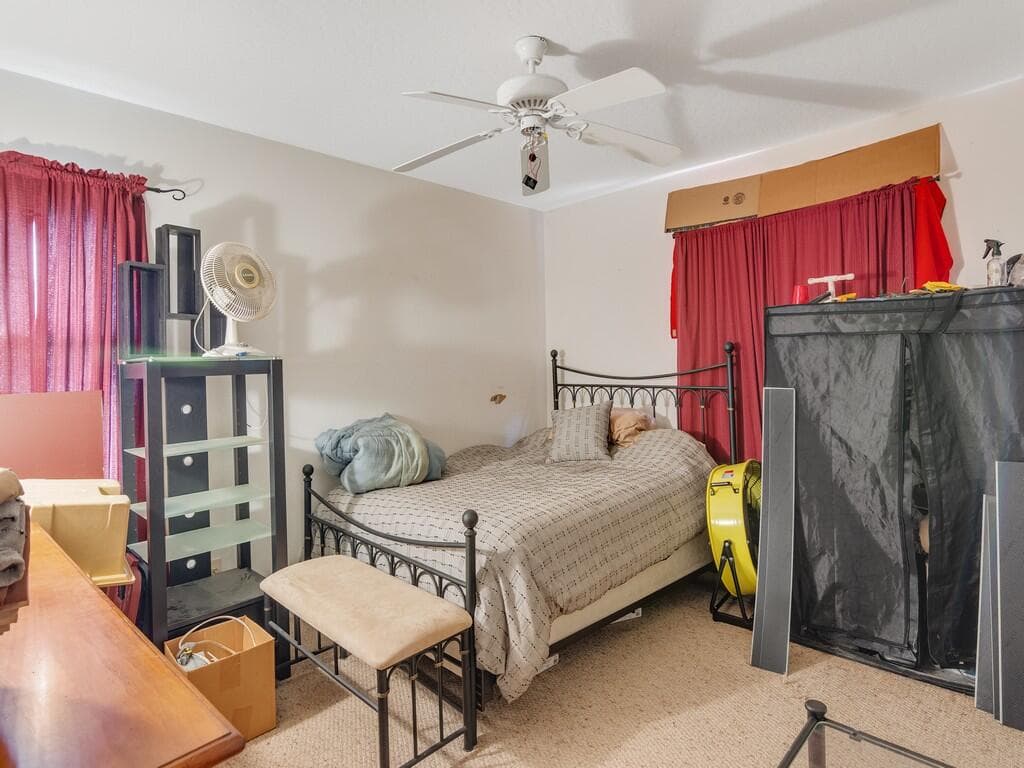 3625 2nd Lane, Vero Beach, FL 32968 — photo 10 of 14