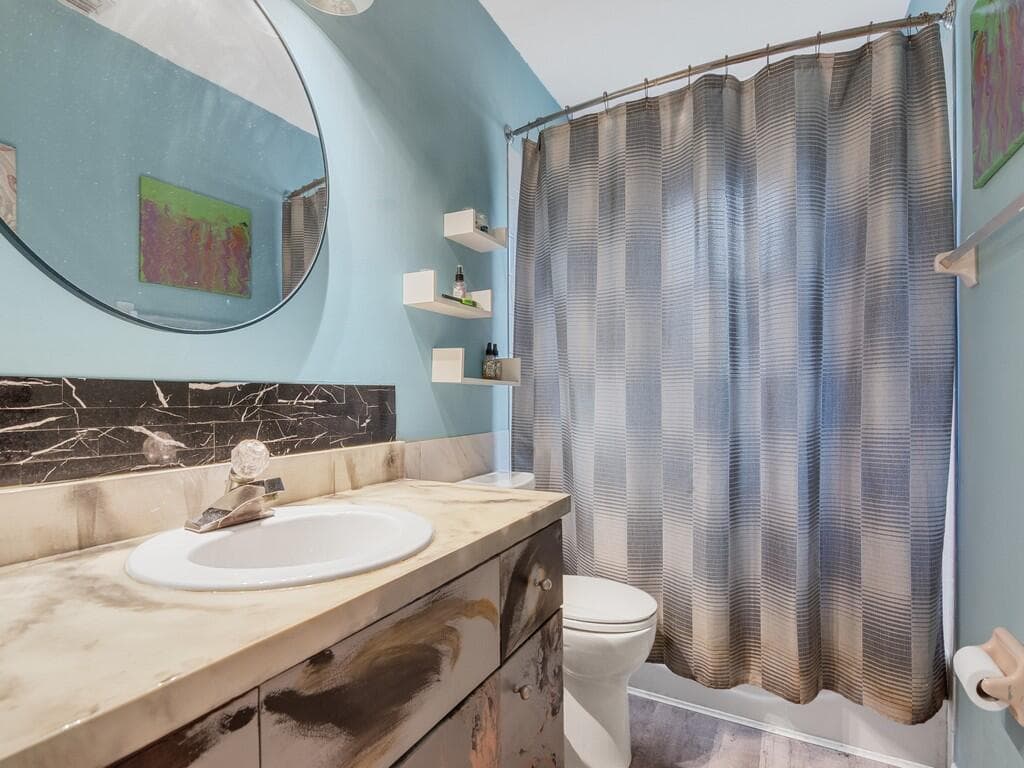 3625 2nd Lane, Vero Beach, FL 32968 — photo 11 of 14