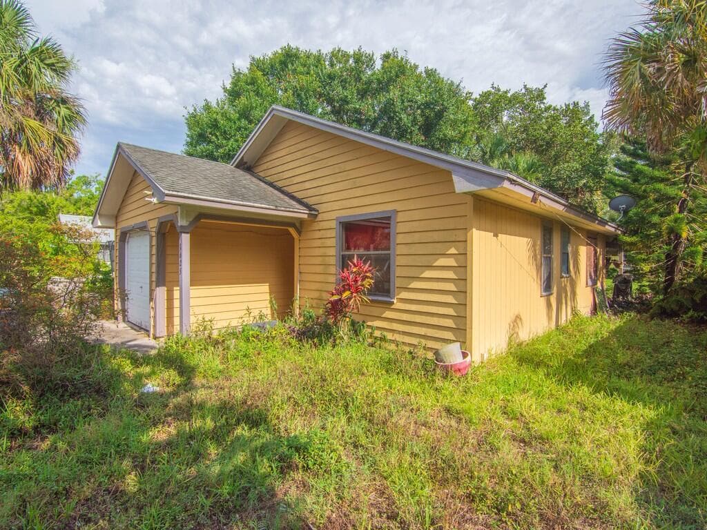 3625 2nd Lane, Vero Beach, FL 32968 — photo 14 of 14