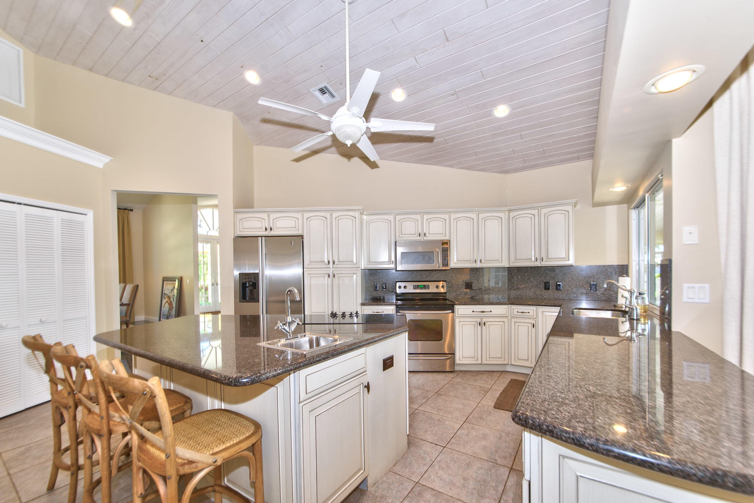14466 Laurel Trail House, Wellington, FL 33414 — photo 19 of 39