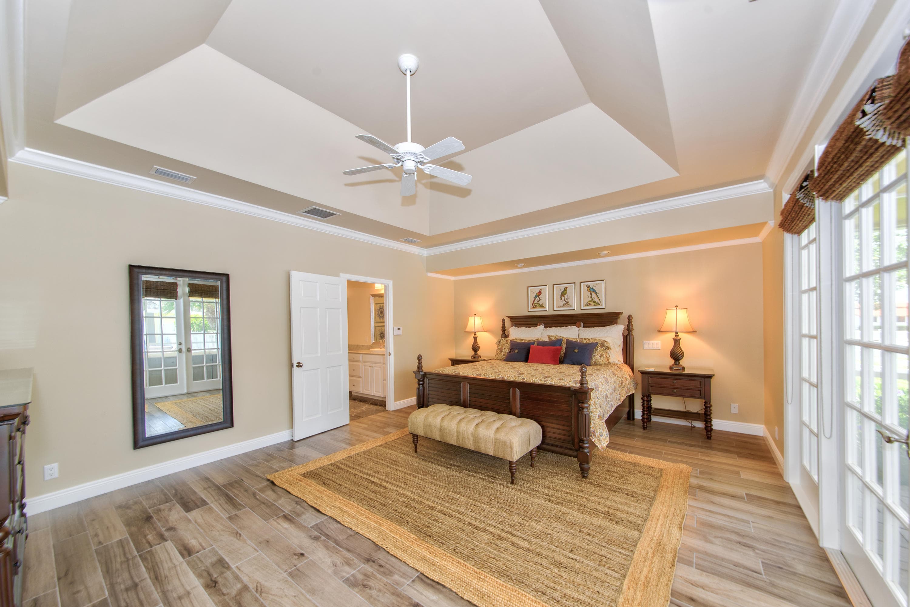 14466 Laurel Trail House, Wellington, FL 33414 — photo 20 of 39