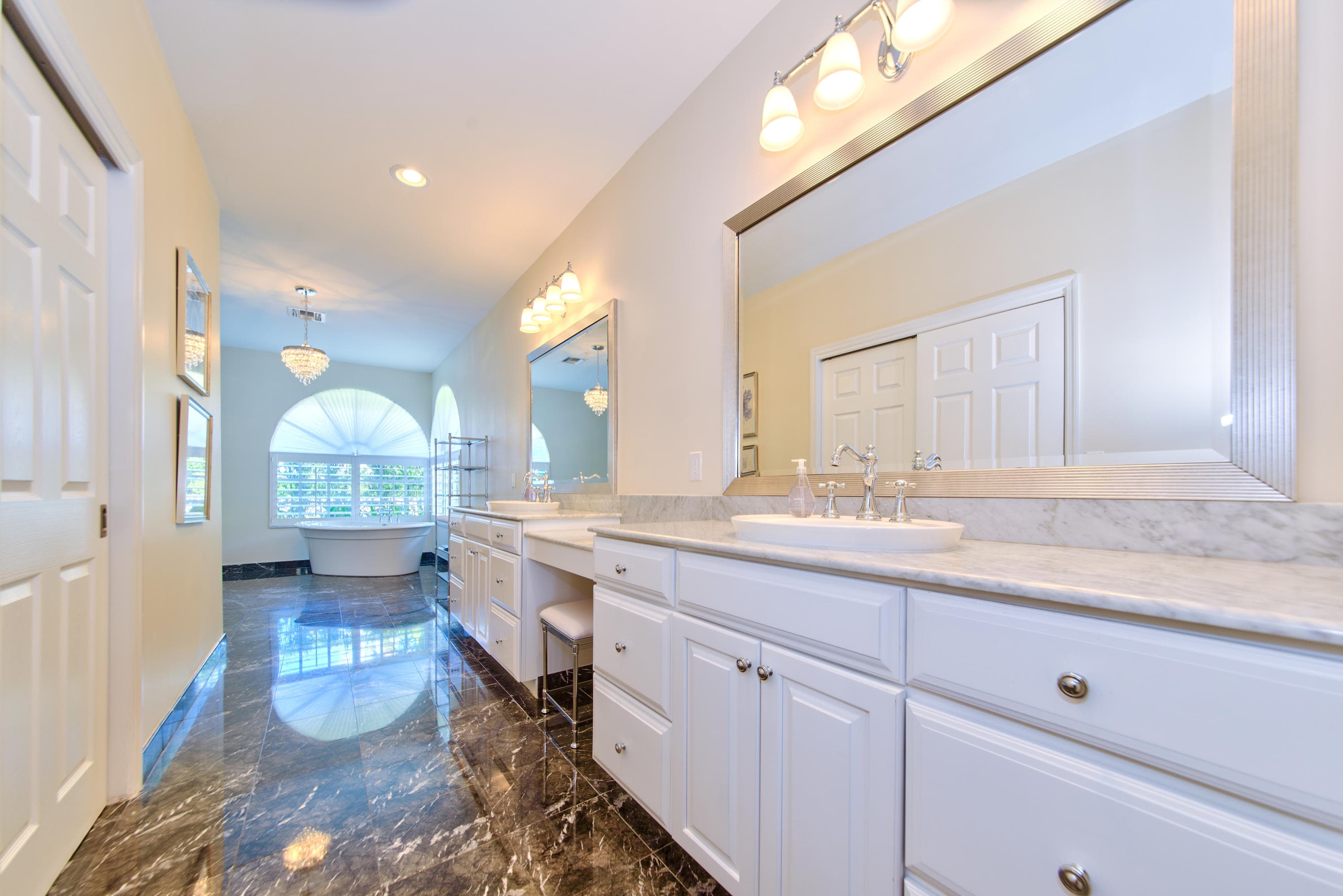 14466 Laurel Trail House, Wellington, FL 33414 — photo 23 of 39