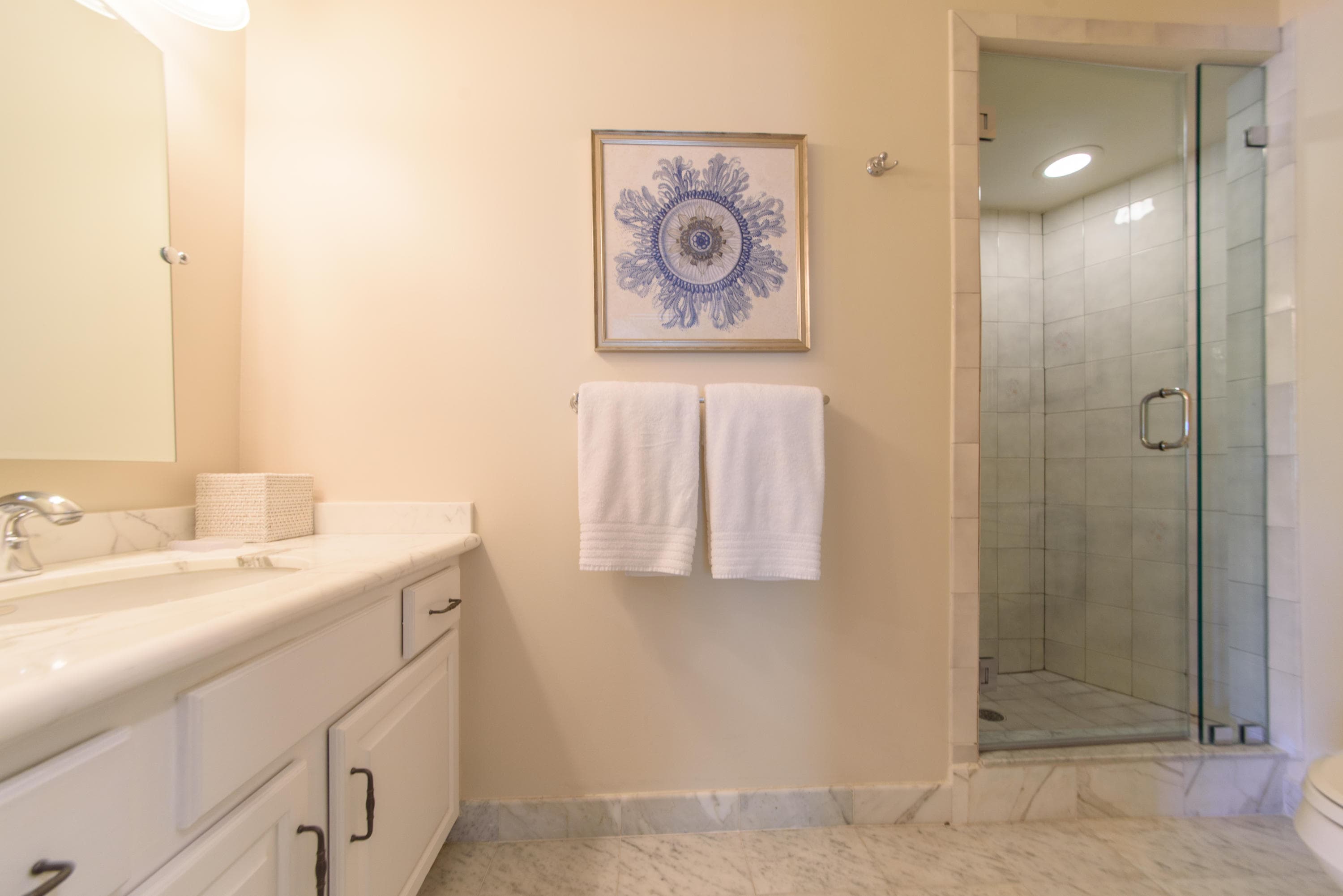 14466 Laurel Trail House, Wellington, FL 33414 — photo 29 of 39