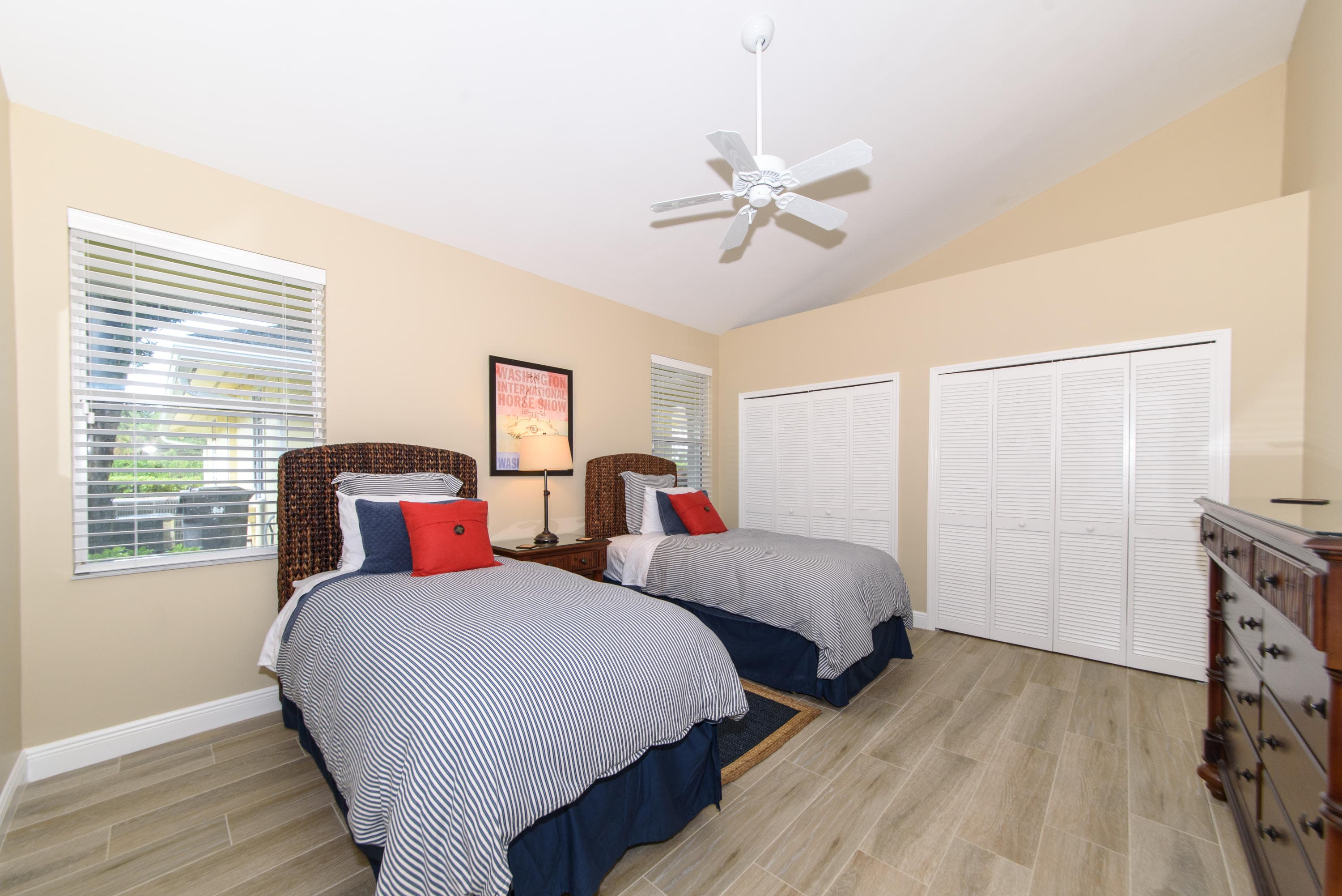 14466 Laurel Trail House, Wellington, FL 33414 — photo 32 of 39