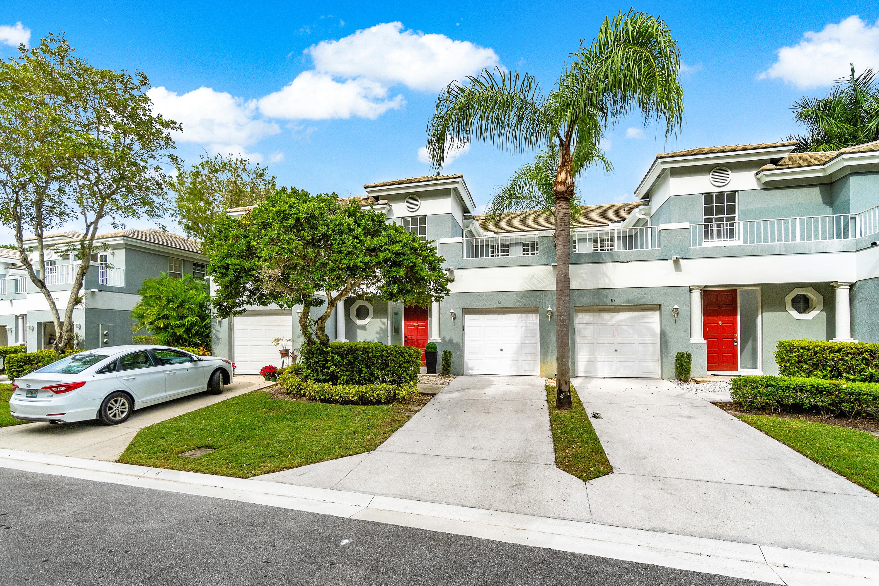 10291 N Andover Coach Lane B1, Lake Worth, FL 33449 — photo 1 of 35