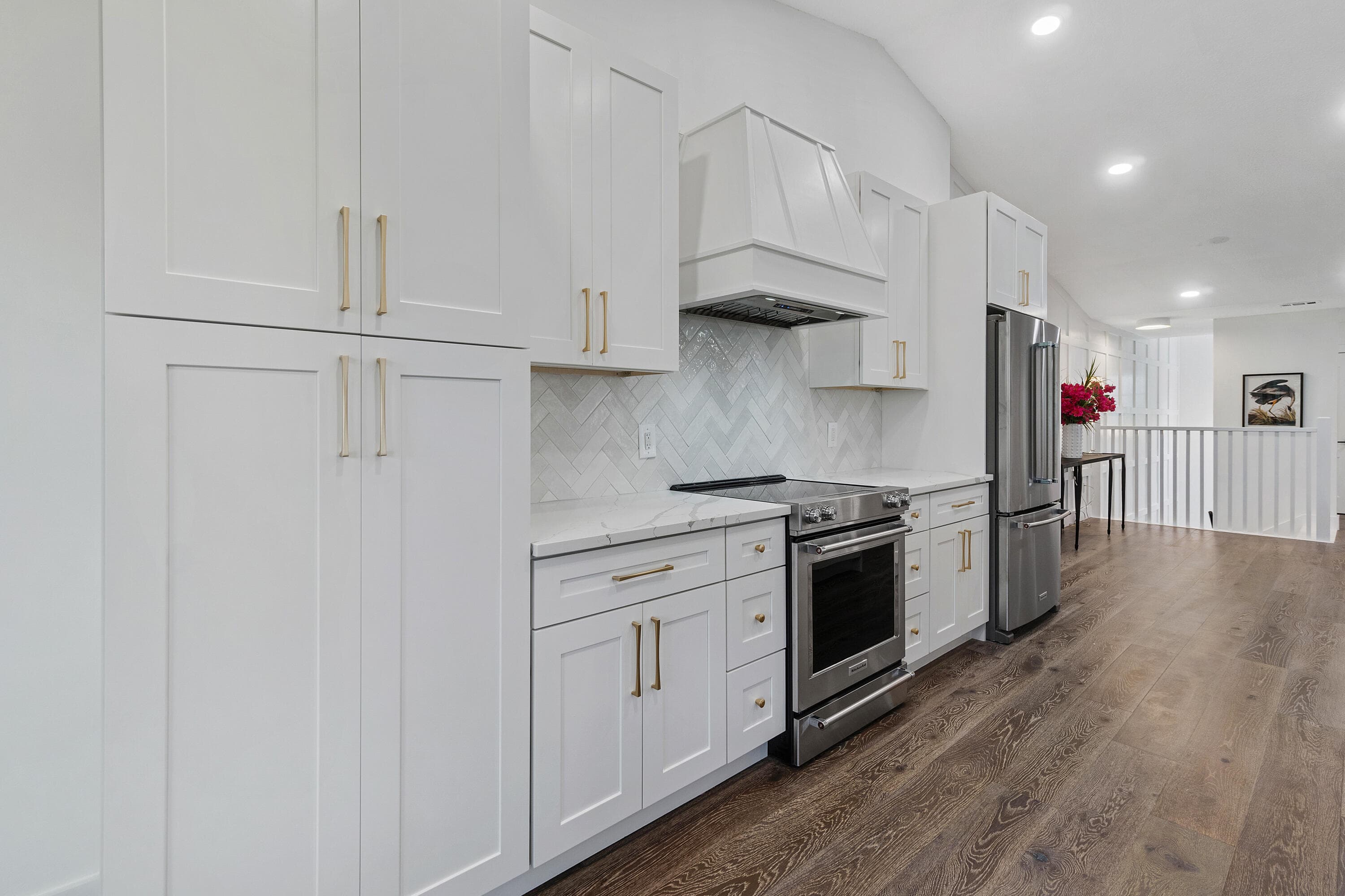 10291 N Andover Coach Lane B1, Lake Worth, FL 33449 — photo 4 of 35