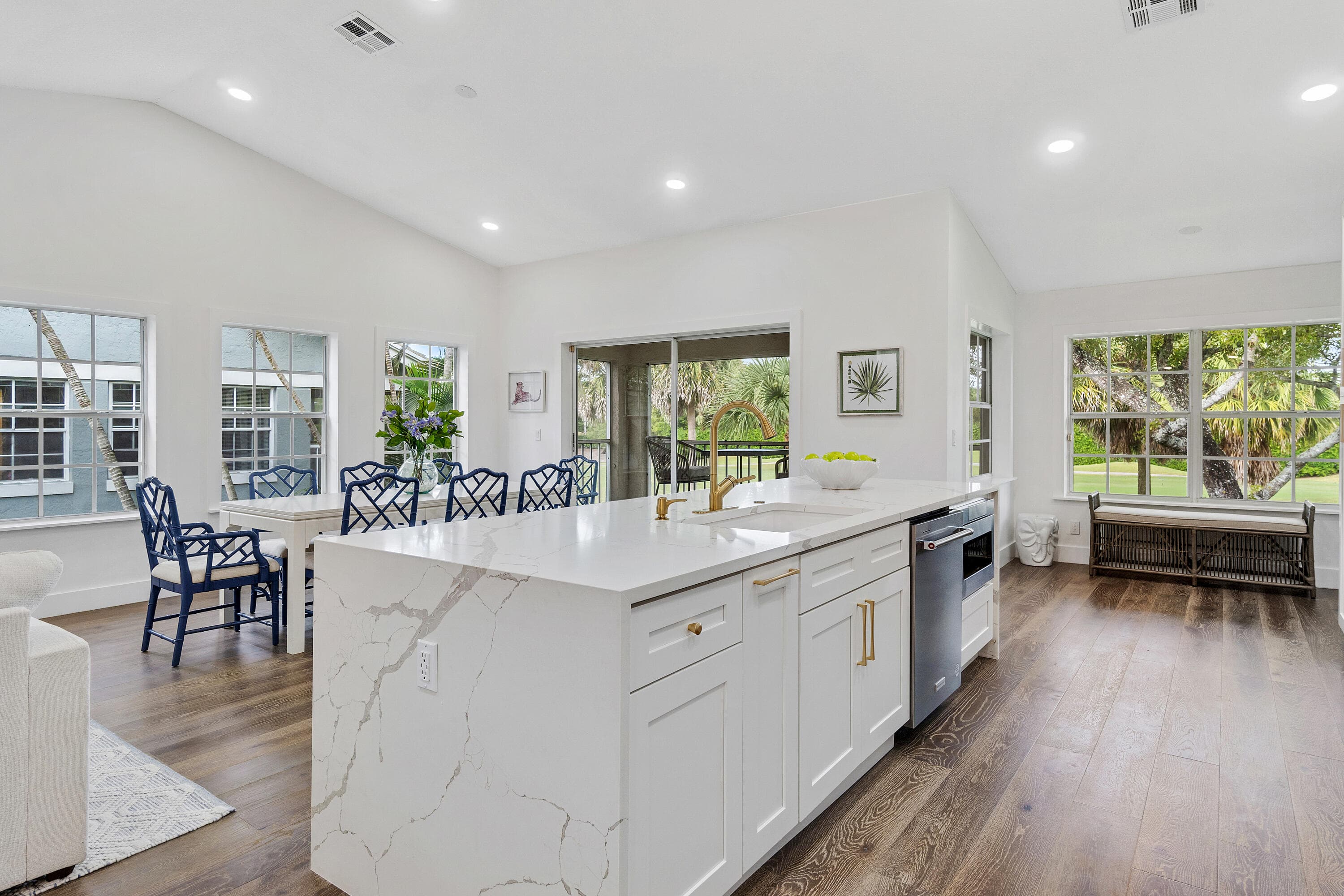 10291 N Andover Coach Lane B1, Lake Worth, FL 33449 — photo 5 of 35