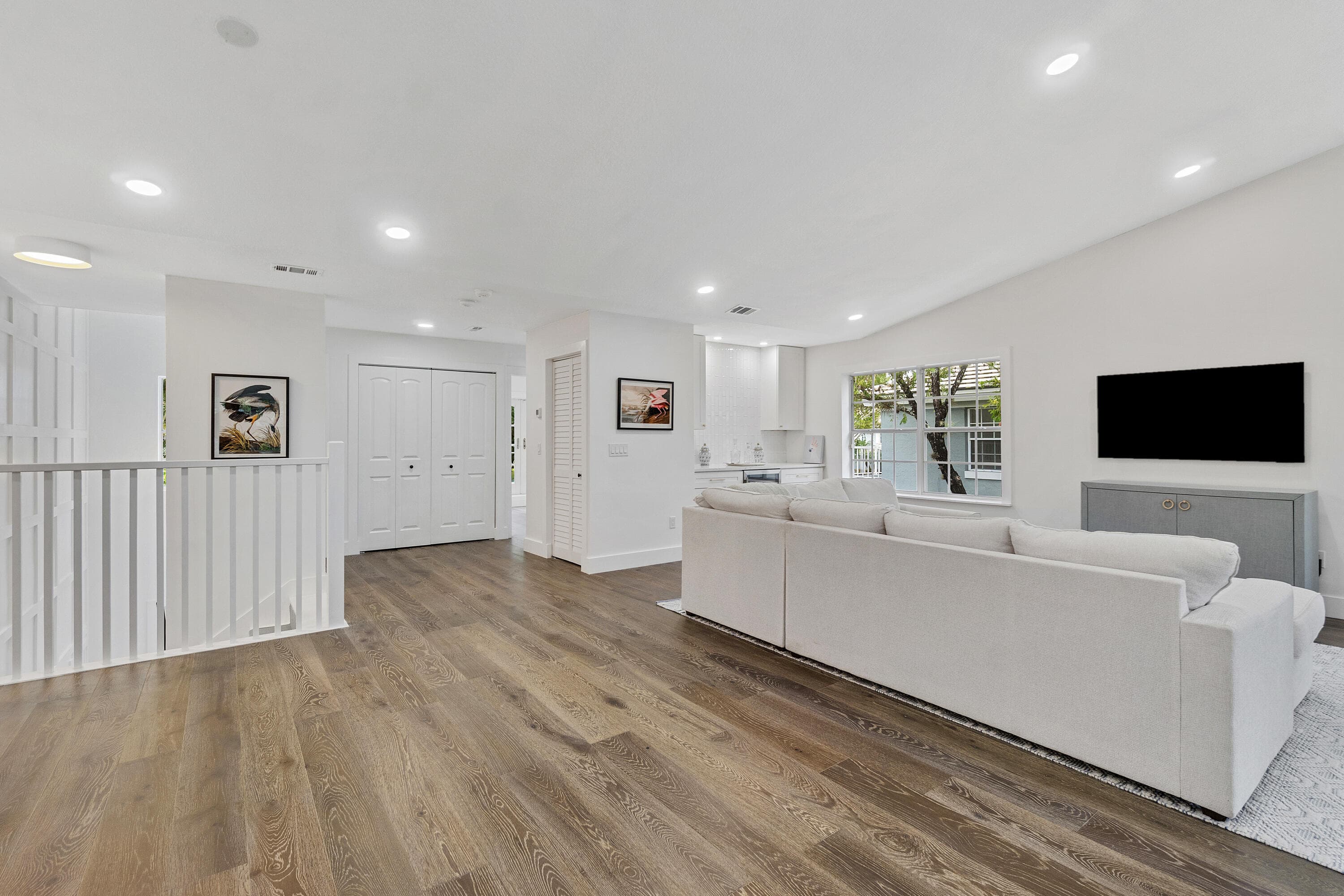 10291 N Andover Coach Lane B1, Lake Worth, FL 33449 — photo 12 of 35