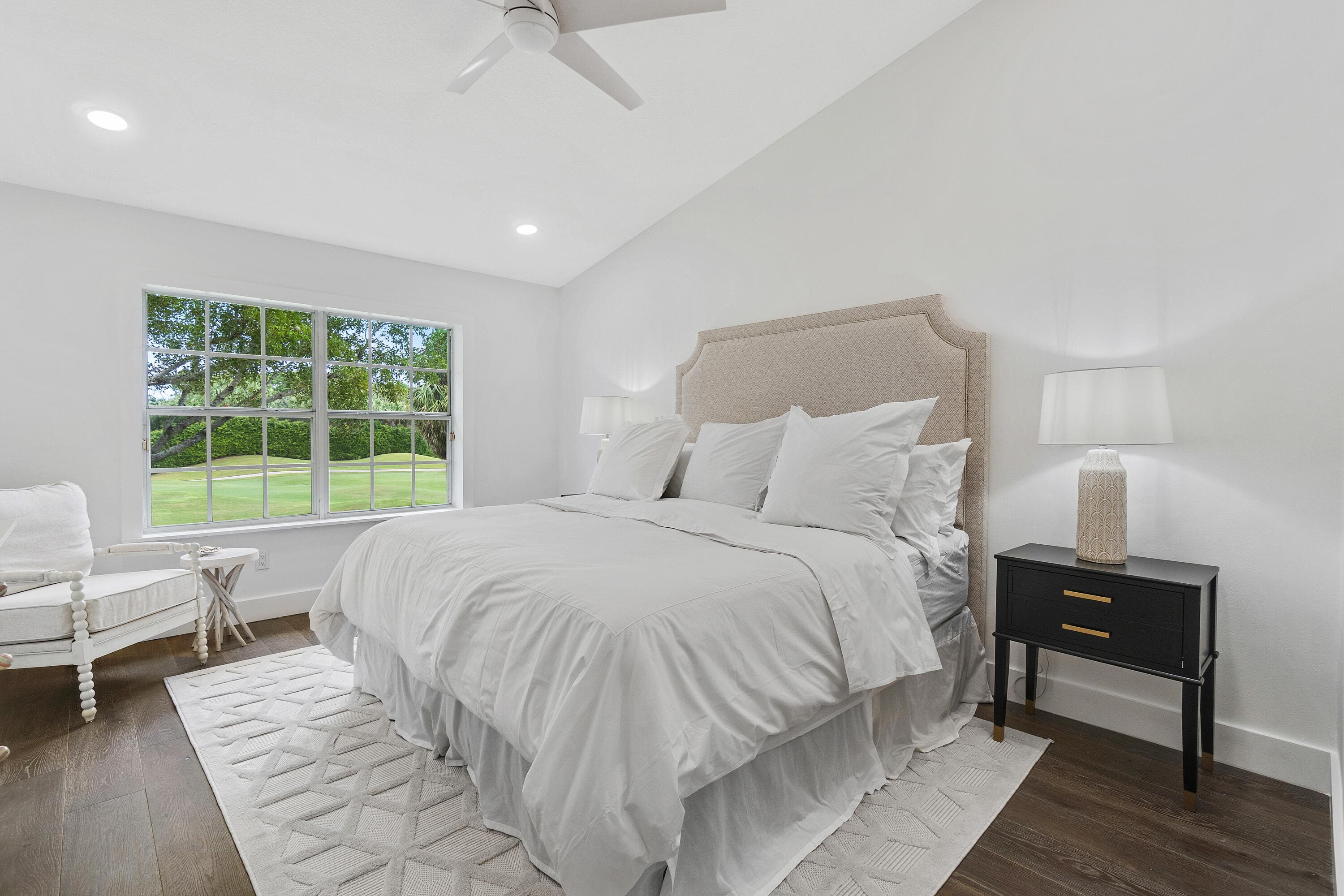 10291 N Andover Coach Lane B1, Lake Worth, FL 33449 — photo 14 of 35