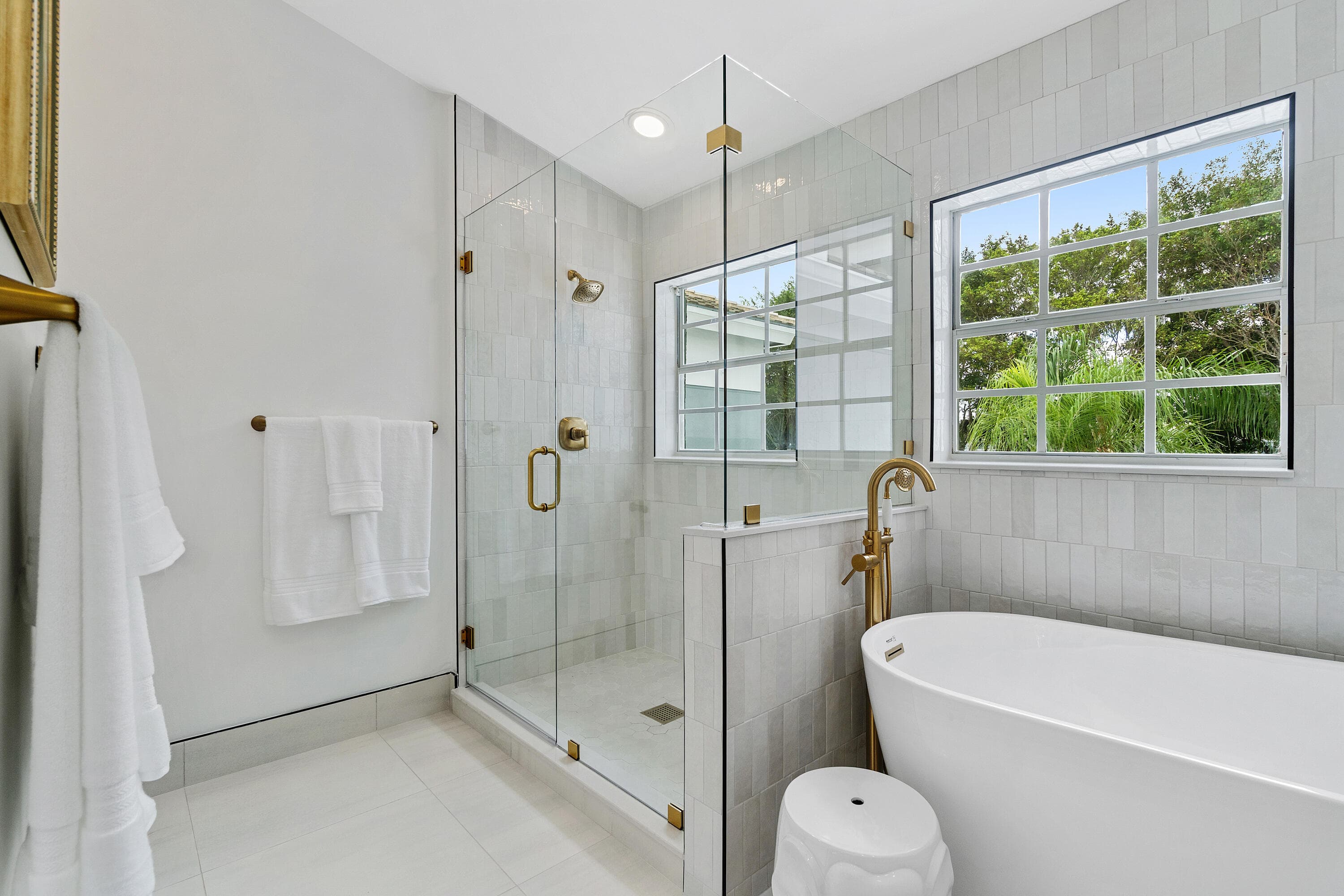 10291 N Andover Coach Lane B1, Lake Worth, FL 33449 — photo 17 of 35
