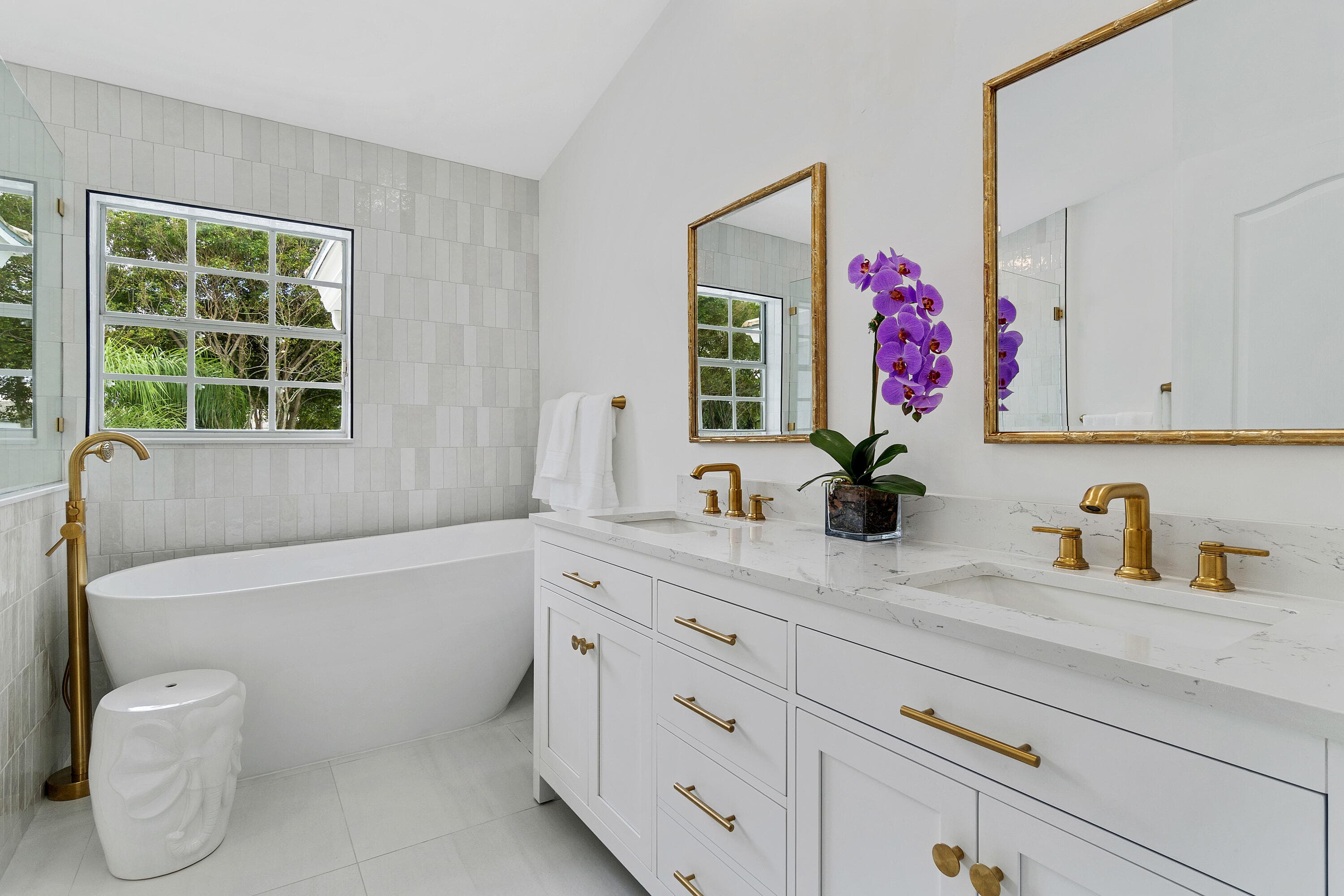 10291 N Andover Coach Lane B1, Lake Worth, FL 33449 — photo 18 of 35