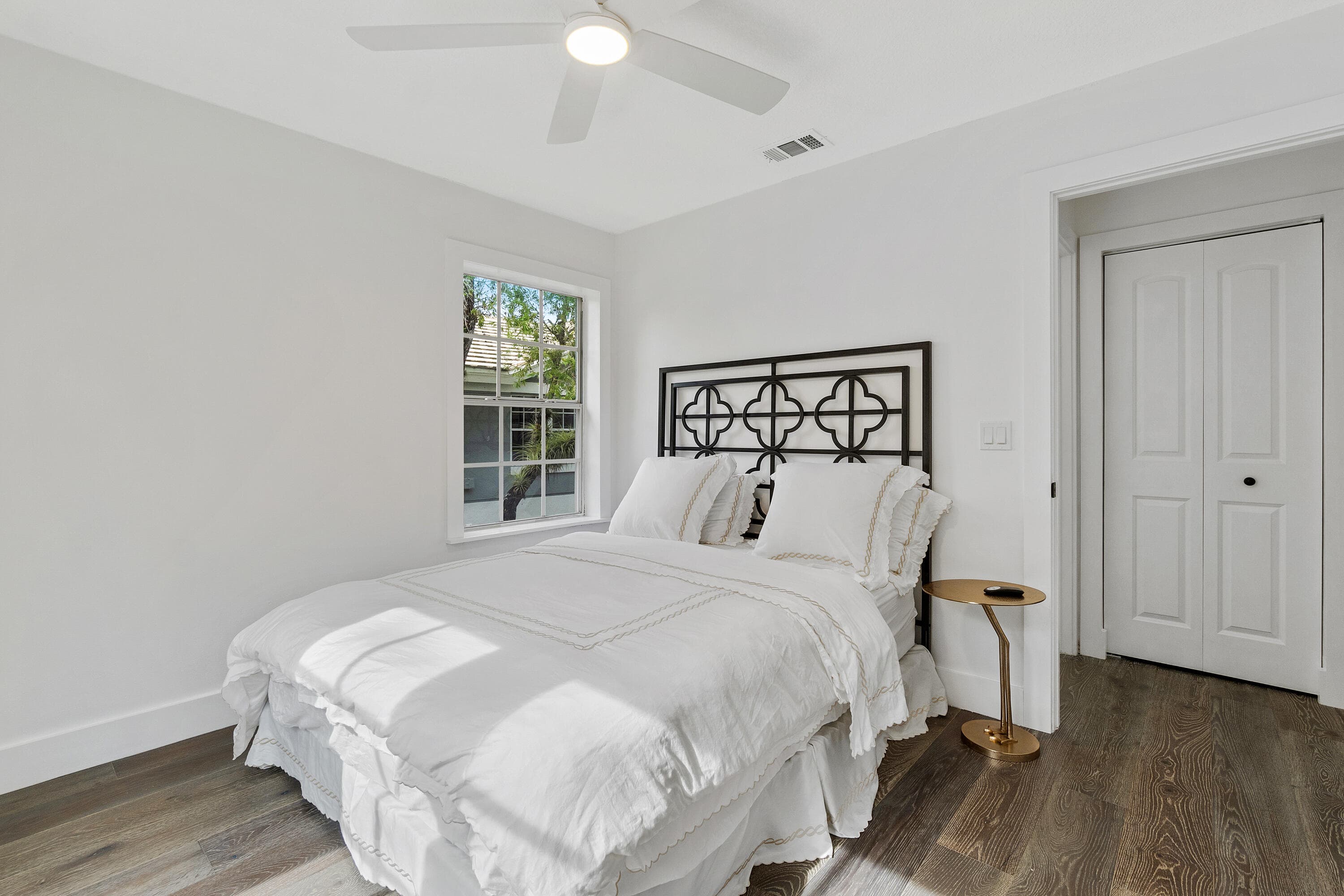 10291 N Andover Coach Lane B1, Lake Worth, FL 33449 — photo 20 of 35