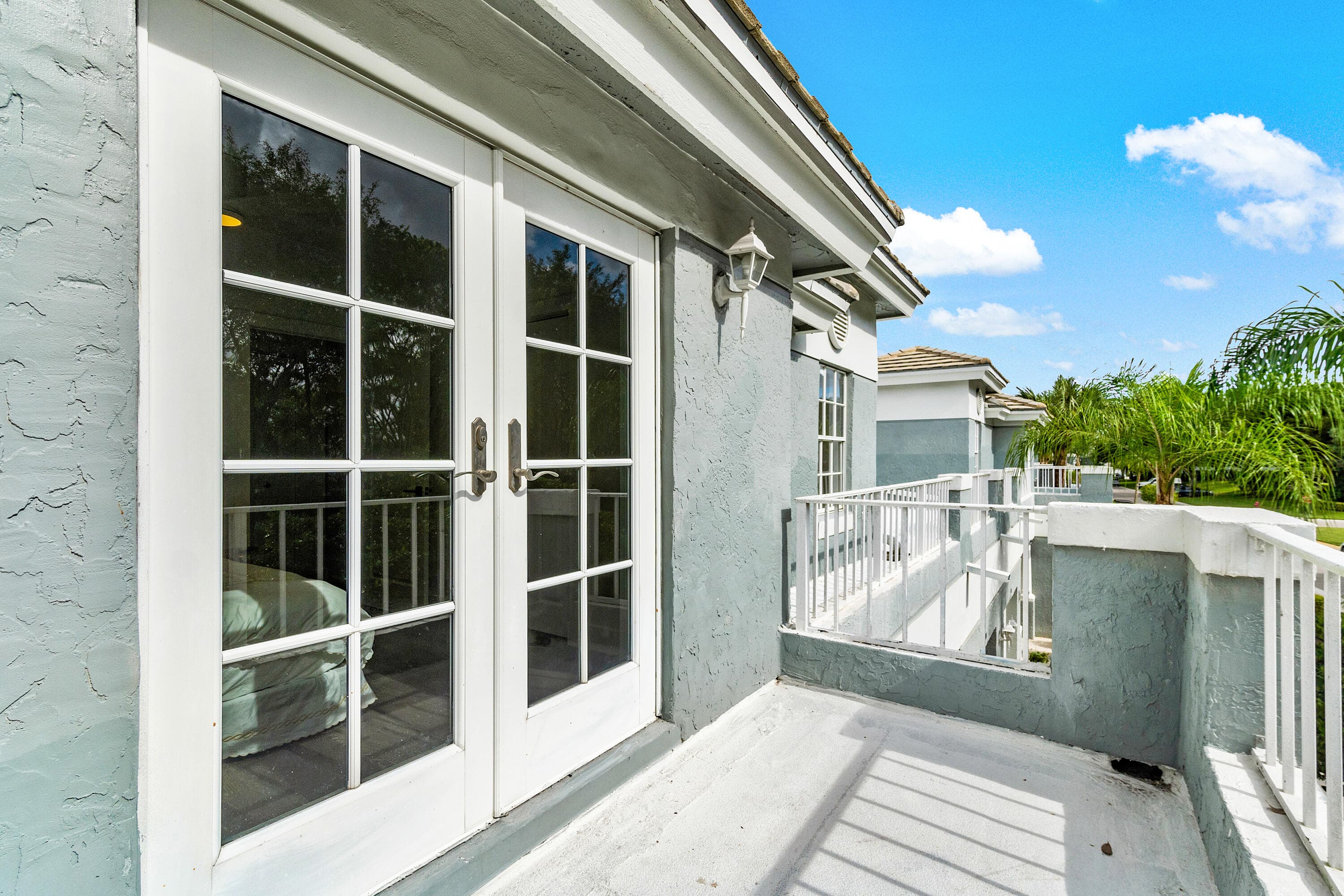 10291 N Andover Coach Lane B1, Lake Worth, FL 33449 — photo 22 of 35