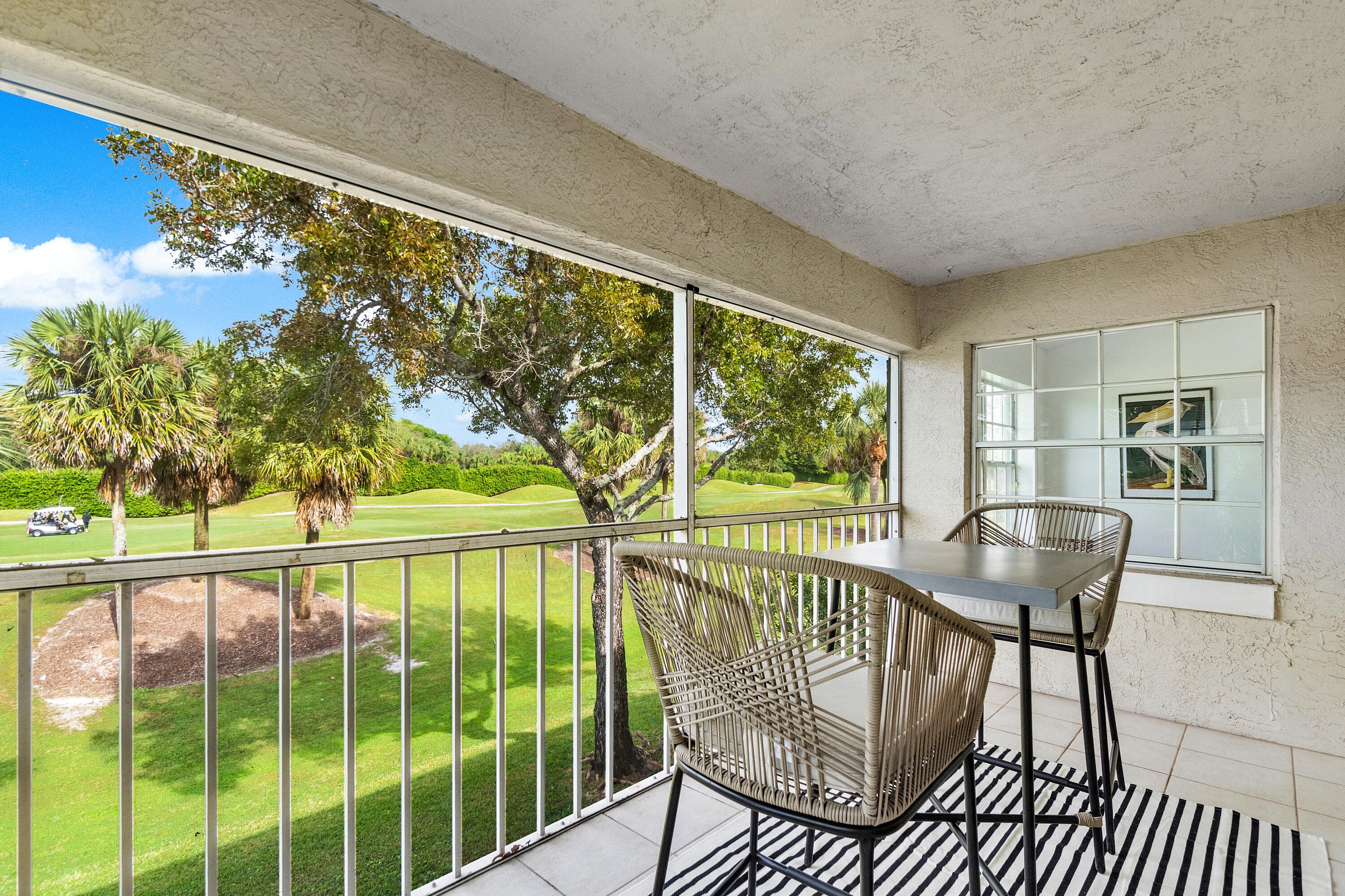 10291 N Andover Coach Lane B1, Lake Worth, FL 33449 — photo 28 of 35