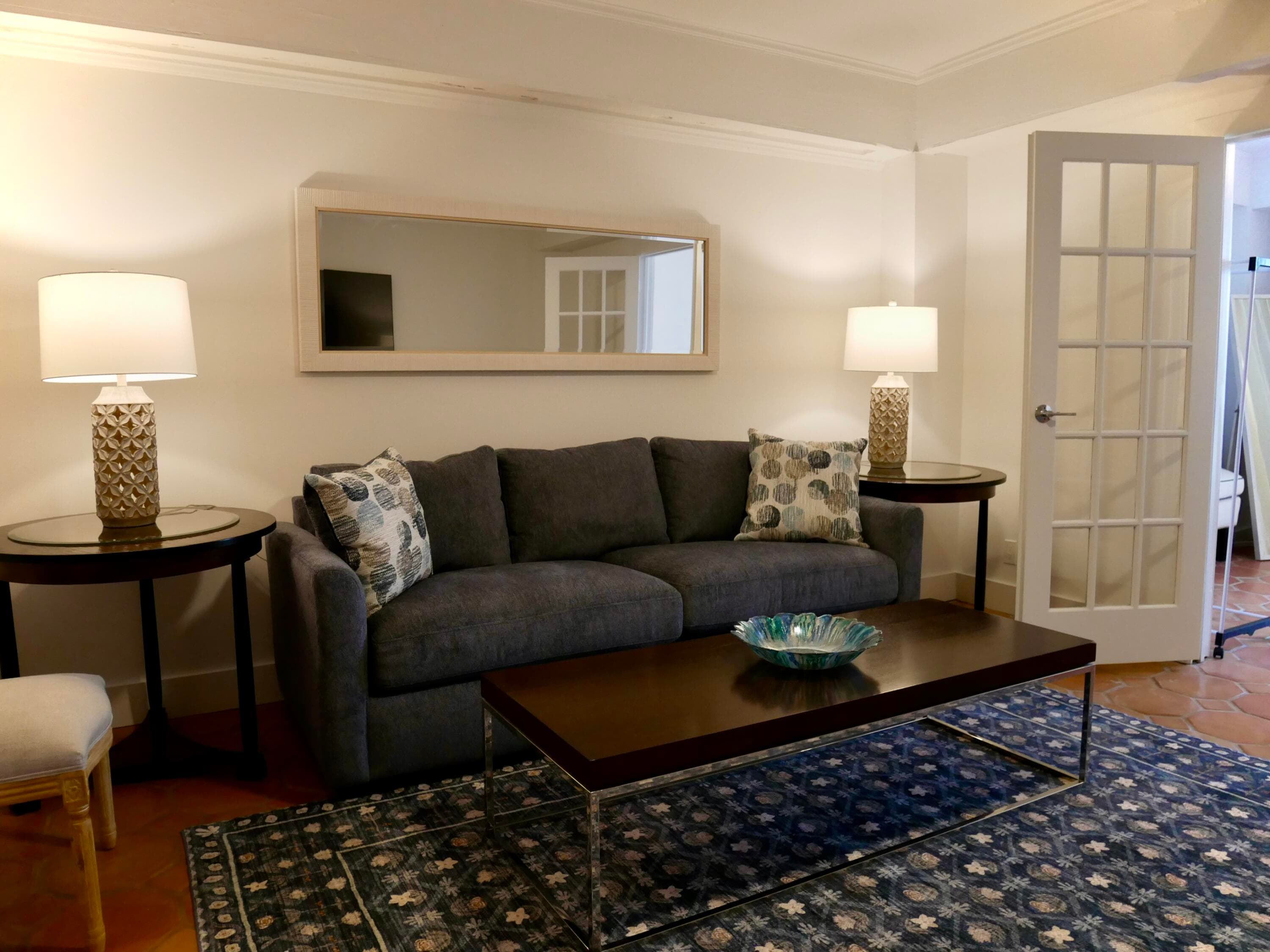 235 Sunrise Avenue 1107 & 1108, Palm Beach, FL 33480 — photo 13 of 28