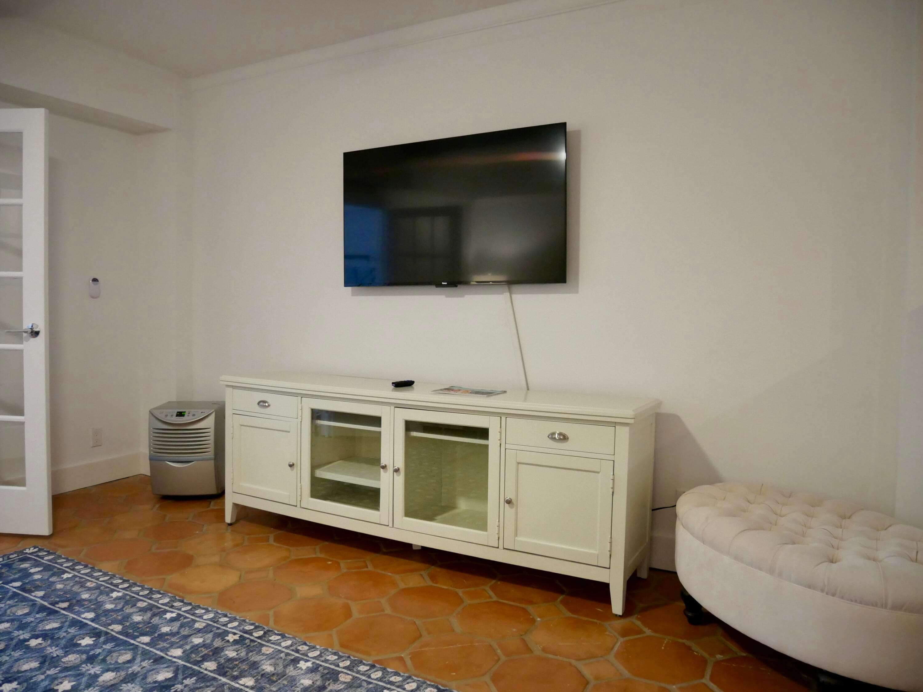 235 Sunrise Avenue 1107 & 1108, Palm Beach, FL 33480 — photo 14 of 28