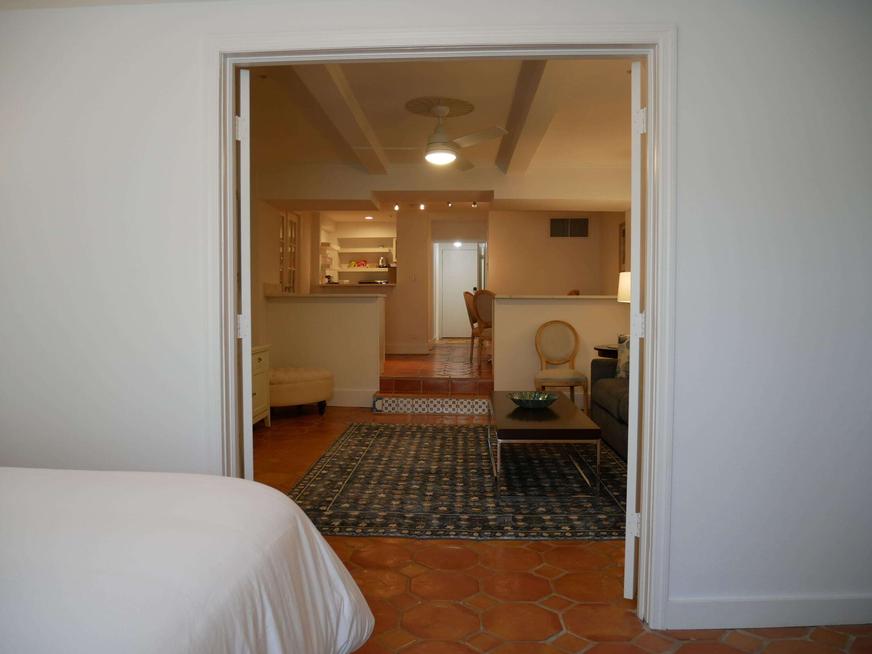 235 Sunrise Avenue 1107 & 1108, Palm Beach, FL 33480 — photo 15 of 28