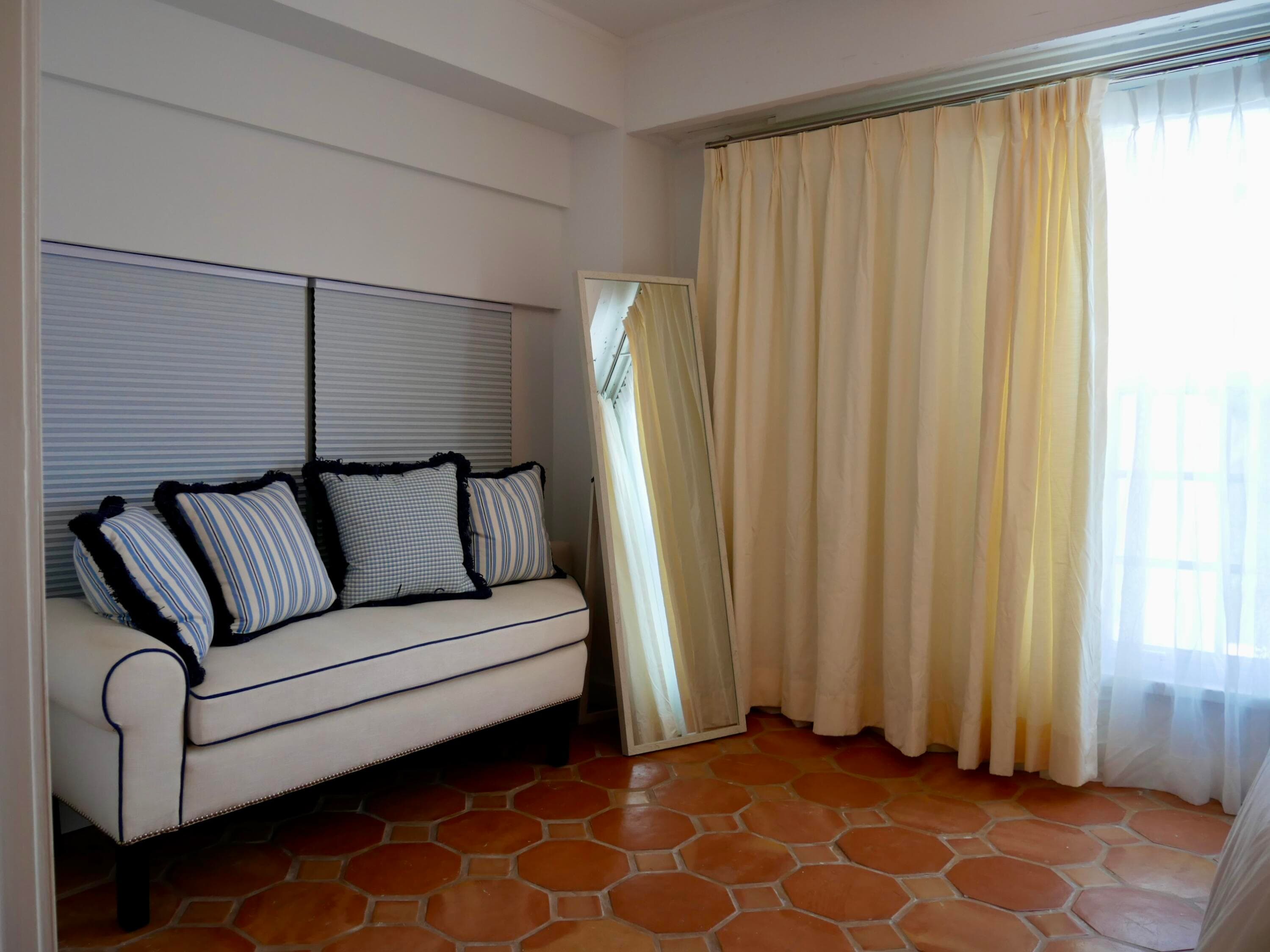 235 Sunrise Avenue 1107 & 1108, Palm Beach, FL 33480 — photo 17 of 28