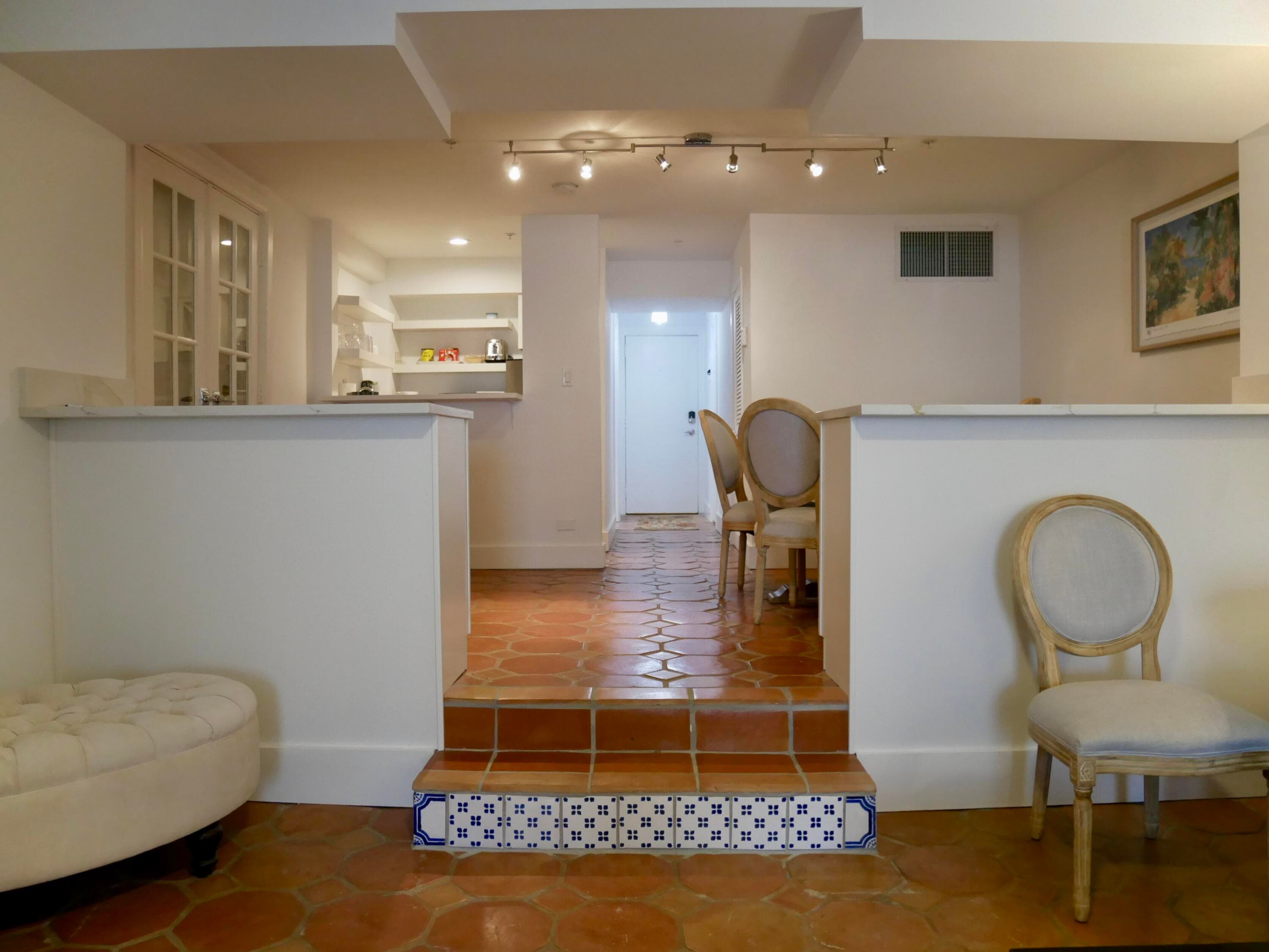 235 Sunrise Avenue 1107 & 1108, Palm Beach, FL 33480 — photo 18 of 28