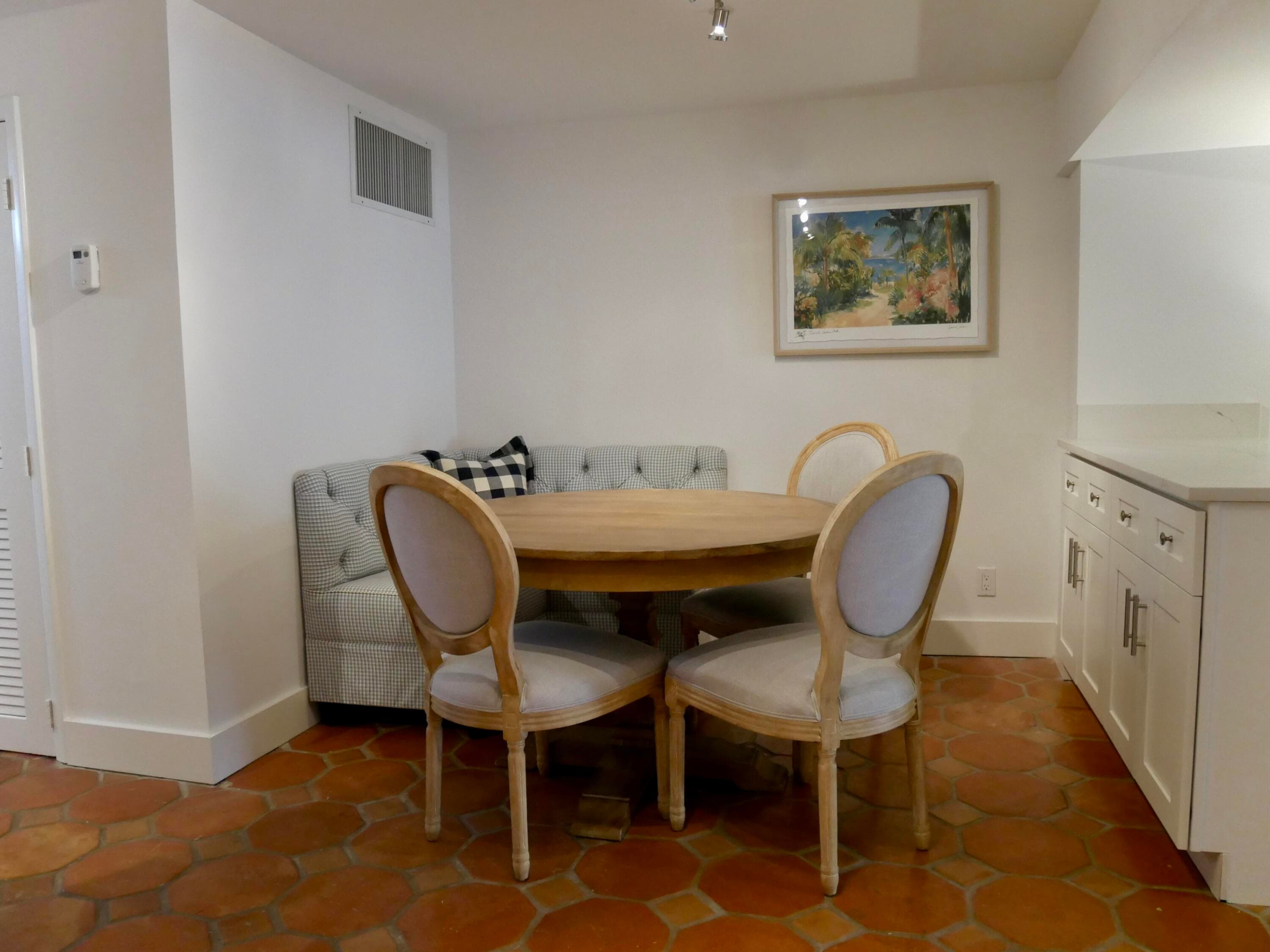 235 Sunrise Avenue 1107 & 1108, Palm Beach, FL 33480 — photo 19 of 28