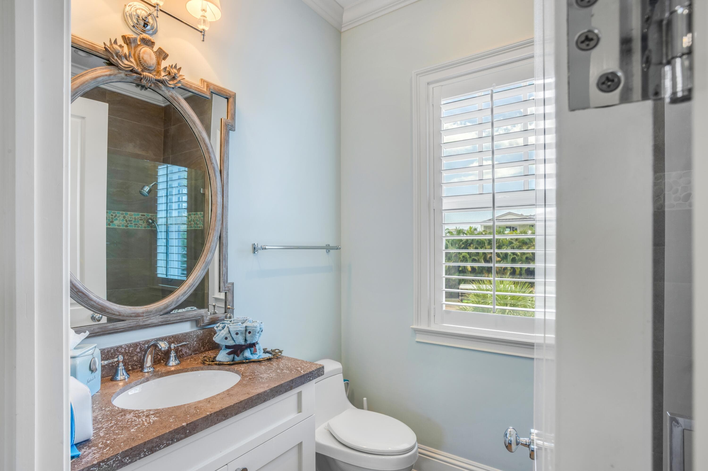 110 Sea Lane, Delray Beach, FL 33483 — photo 26 of 43